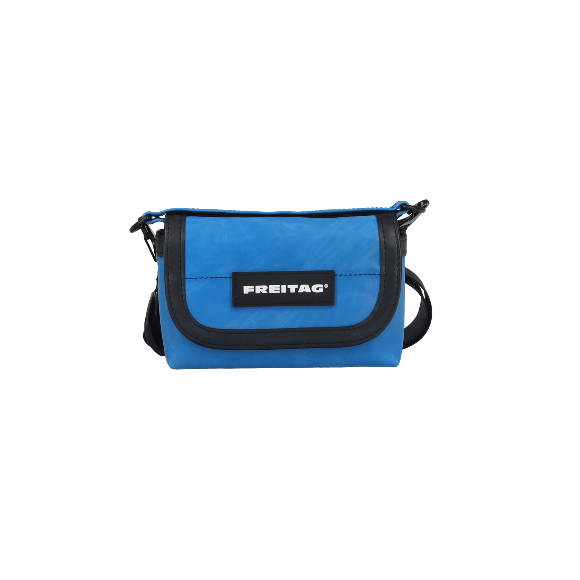 Online Store | FREITAG Online Store | FREITAG