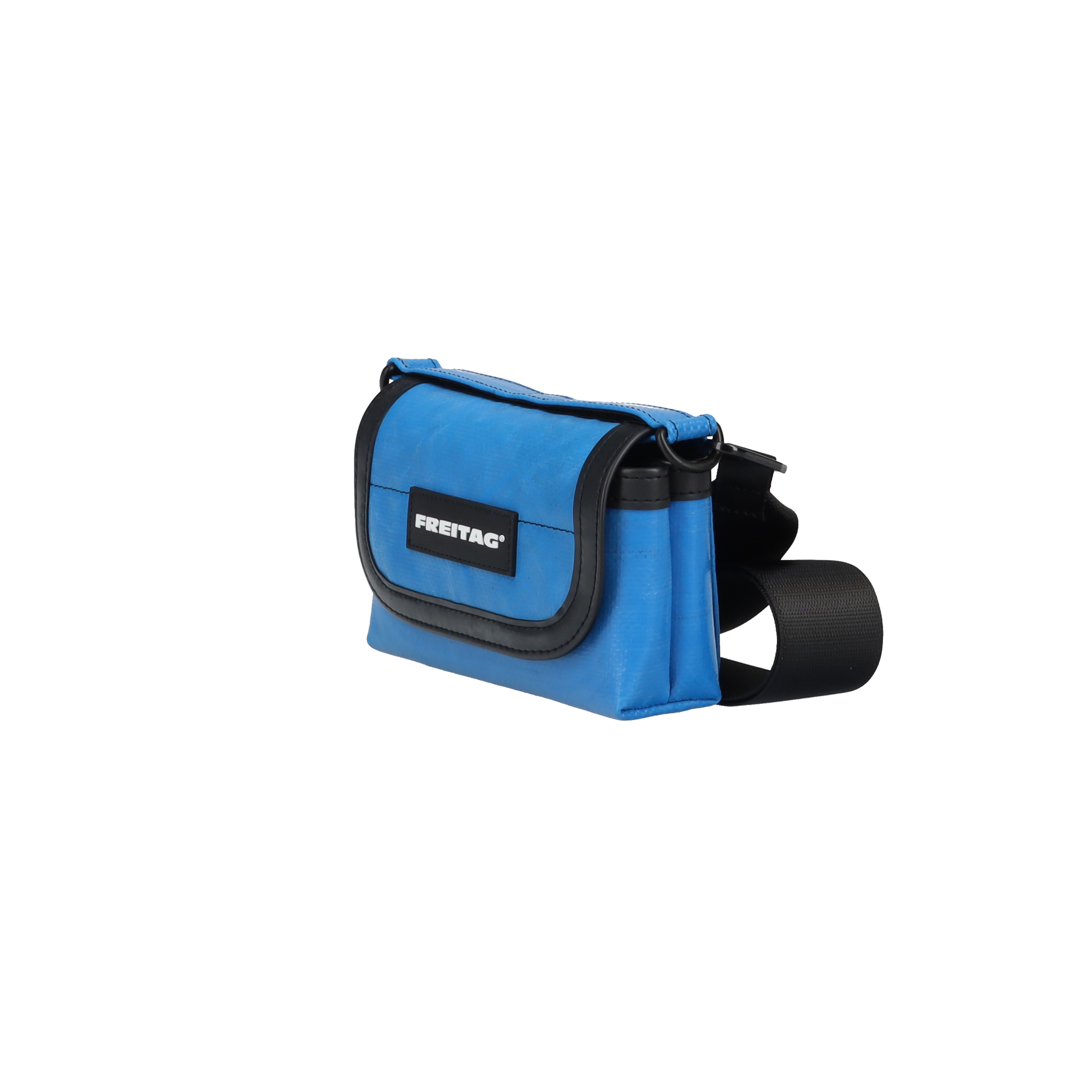 F142 HEINZ | 292909 | FREITAG