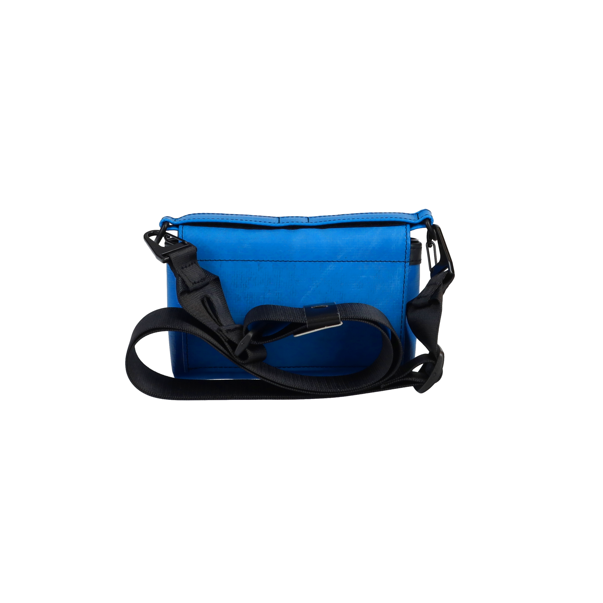 F142 HEINZ | 292909 | FREITAG
