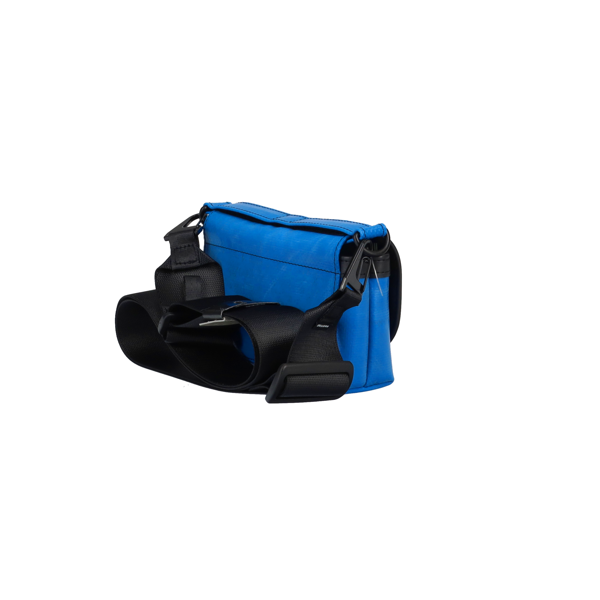 F142 HEINZ | 292909 | FREITAG