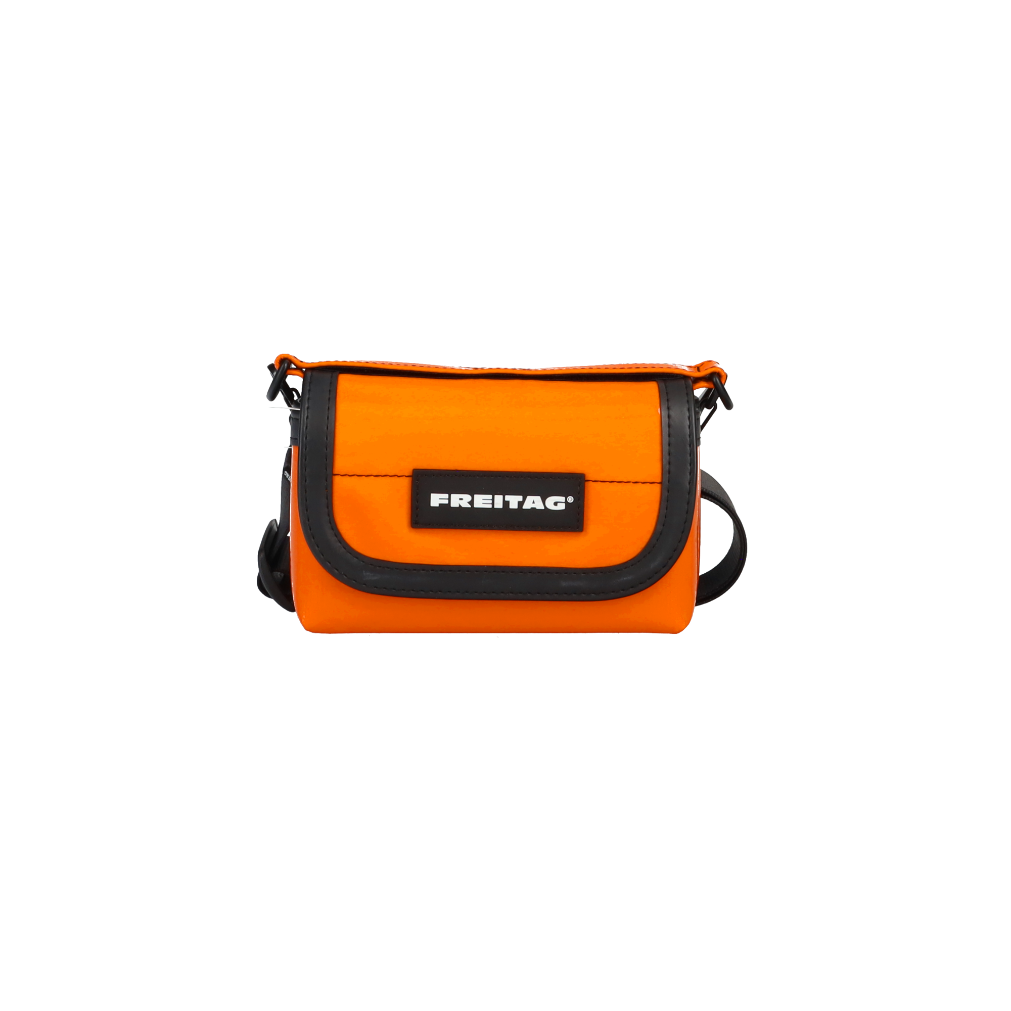 全てのバッグ | FREITAG 全てのバッグ | FREITAG