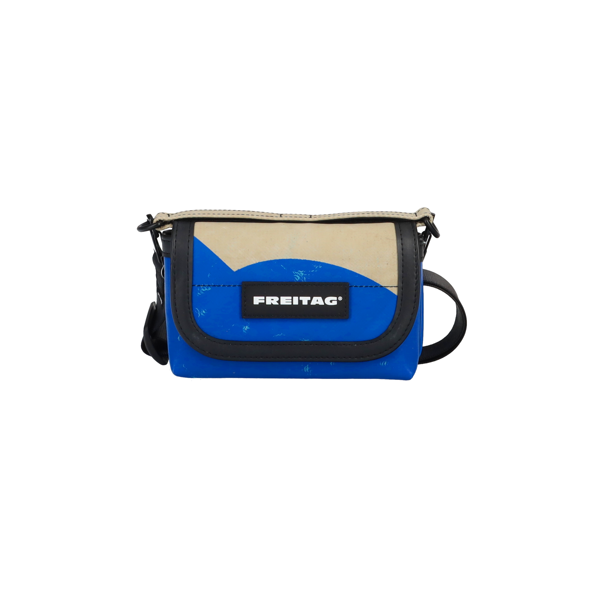 F142 HEINZ | 292936 | FREITAG