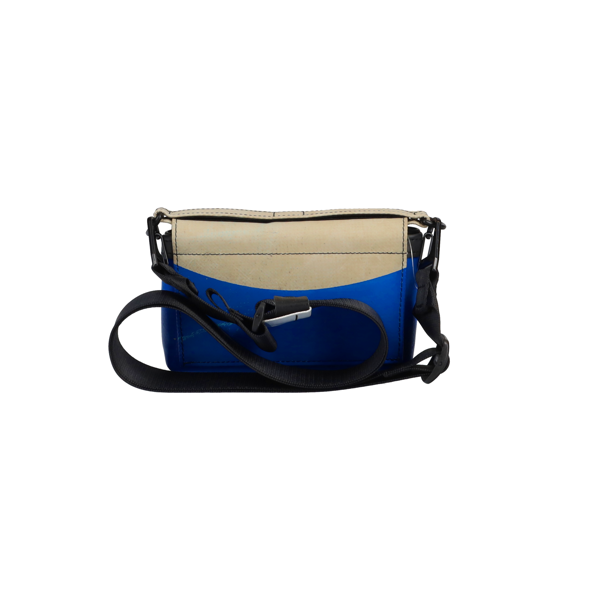 F142 HEINZ | 292936 | FREITAG