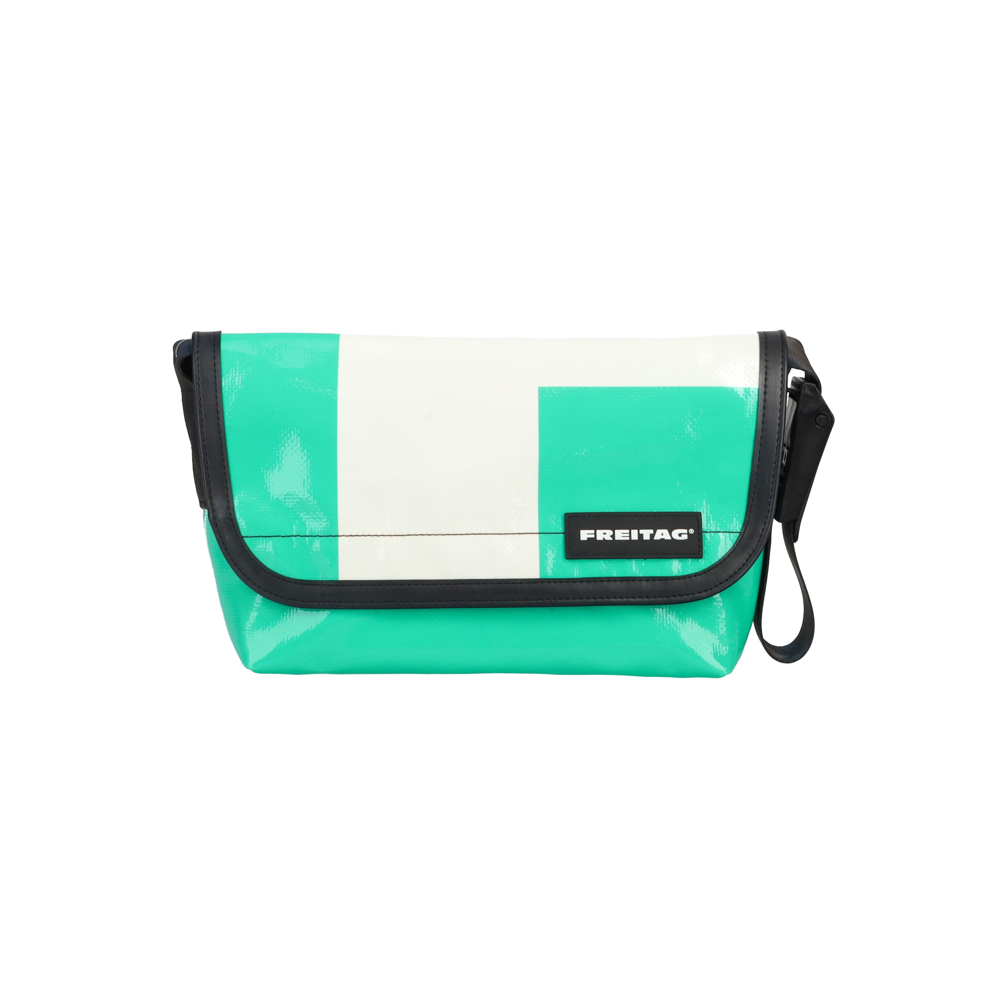 F41 HAWAII FIVE-0 | 292959 | FREITAG