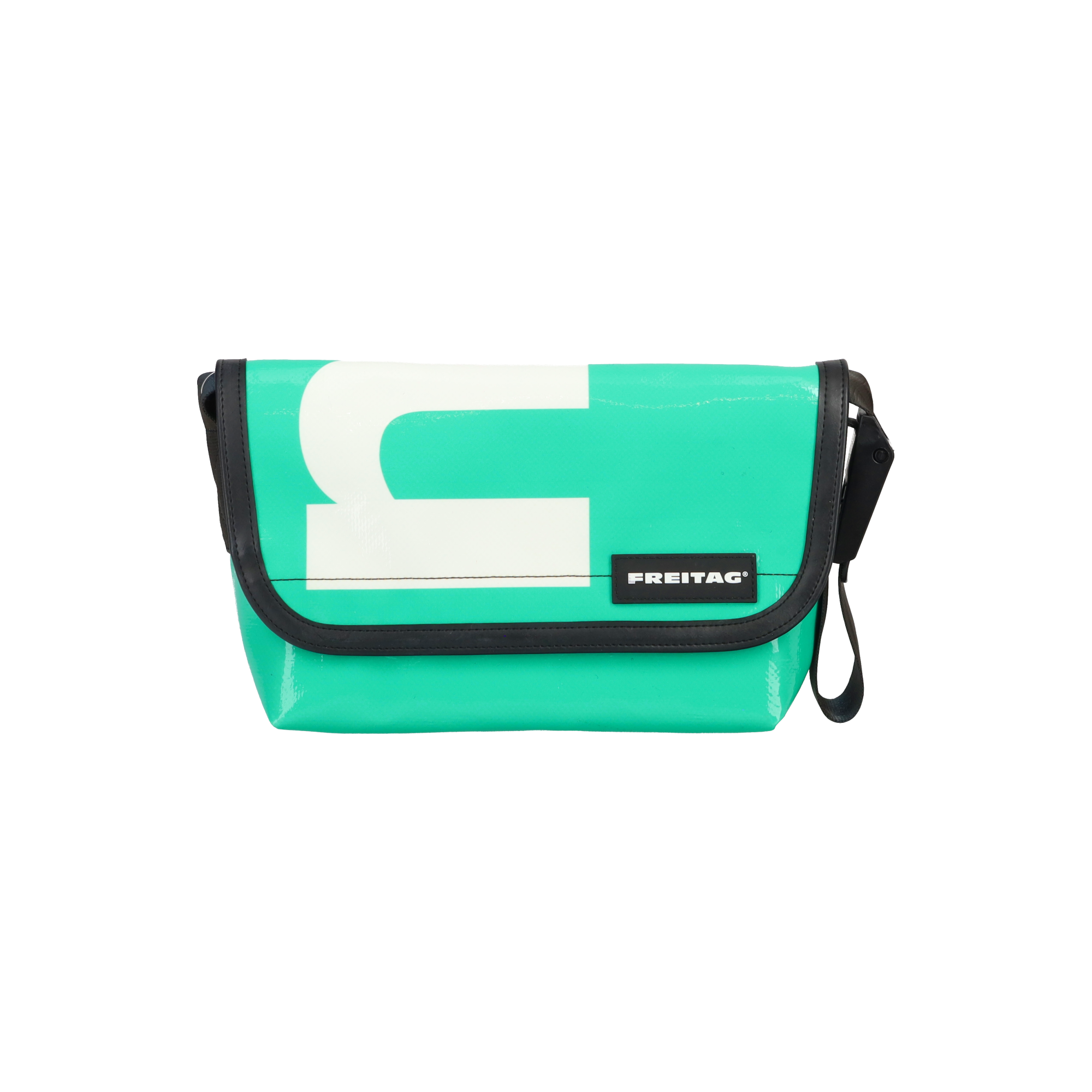 FREITAG F41 HAWAII FIVE-O モザイク柄 F41 HAWAII FIVE-0 | 292977 | FREITAG