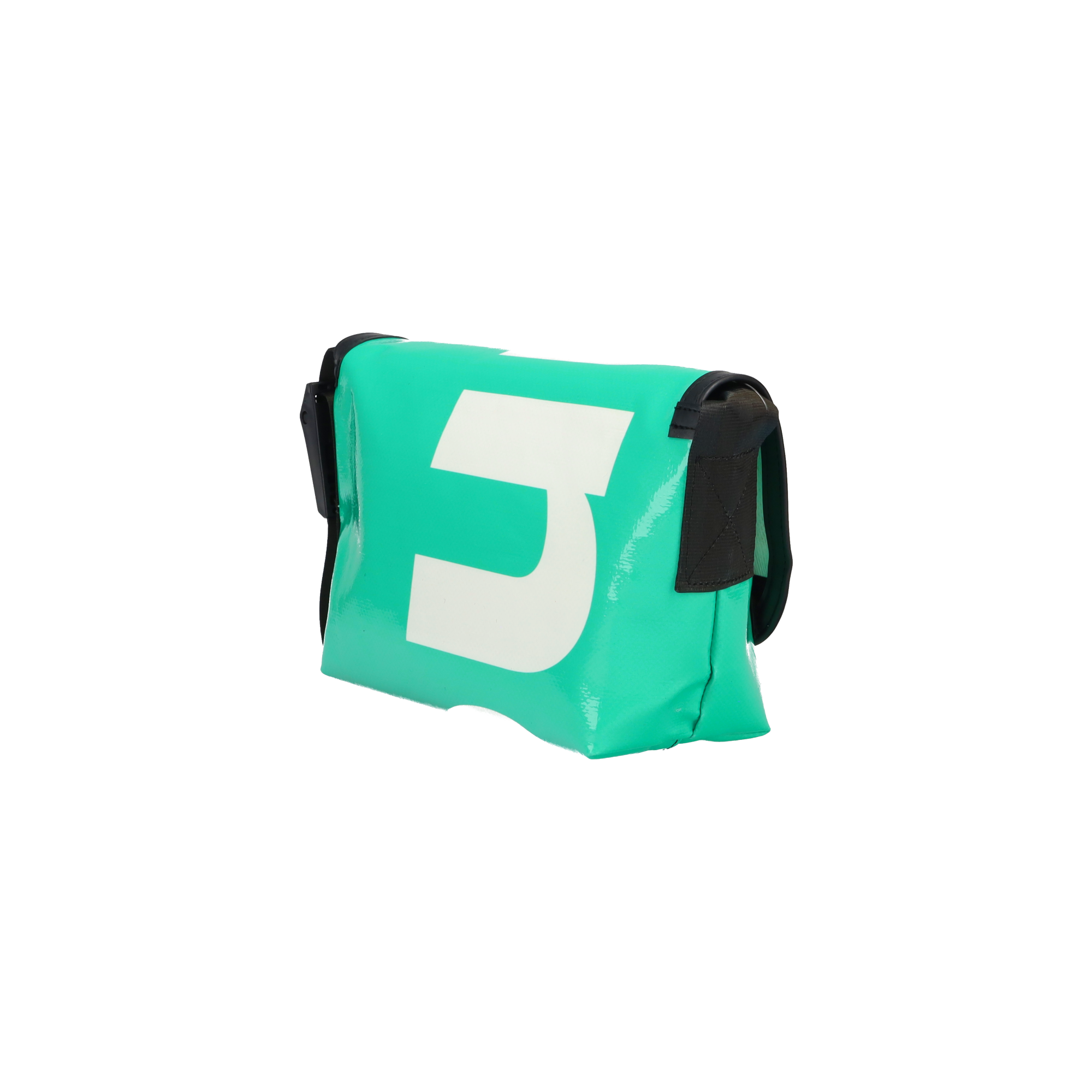 F41 HAWAII FIVE-0 | 292977 | FREITAG