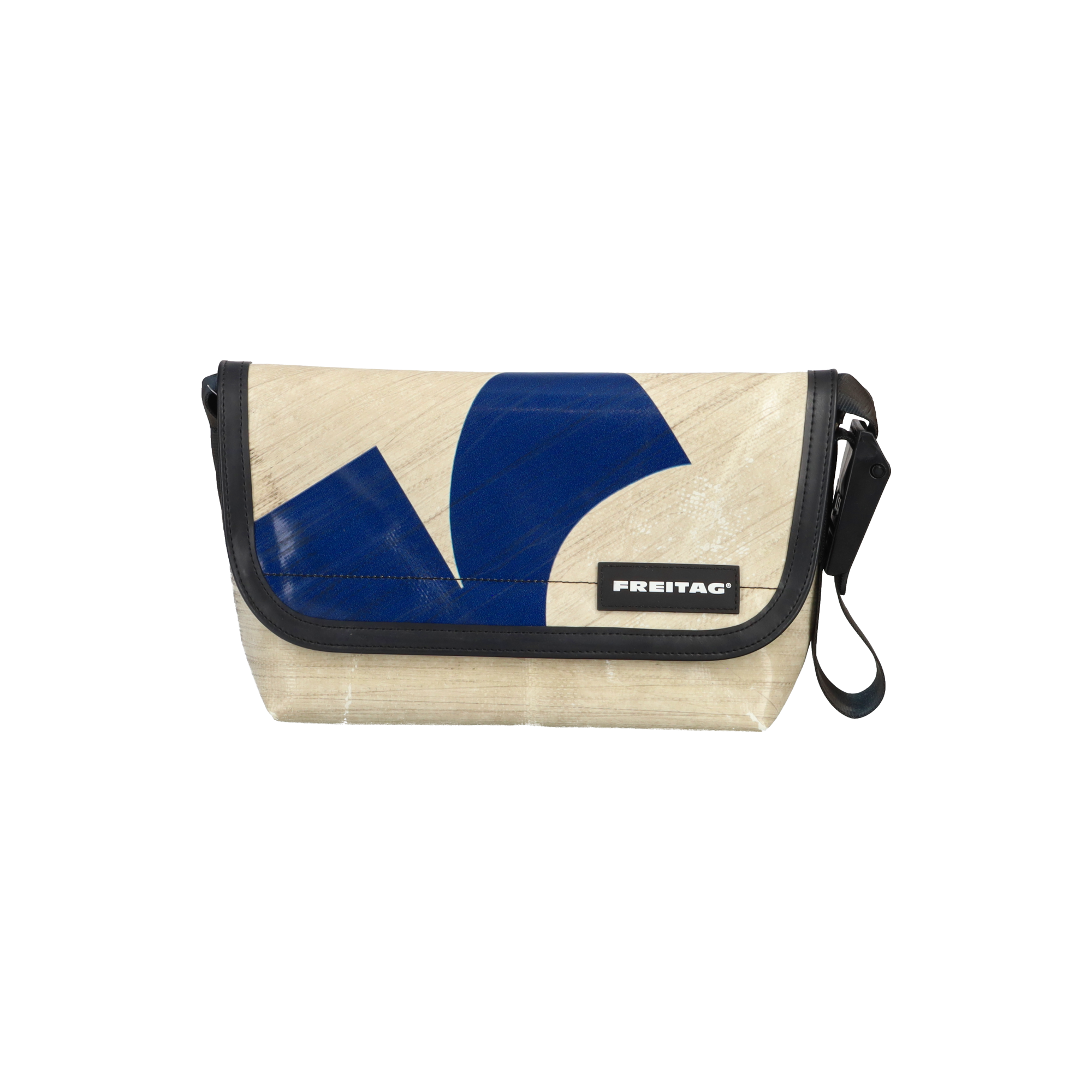 メッセンジャーバッグ | FREITAG
