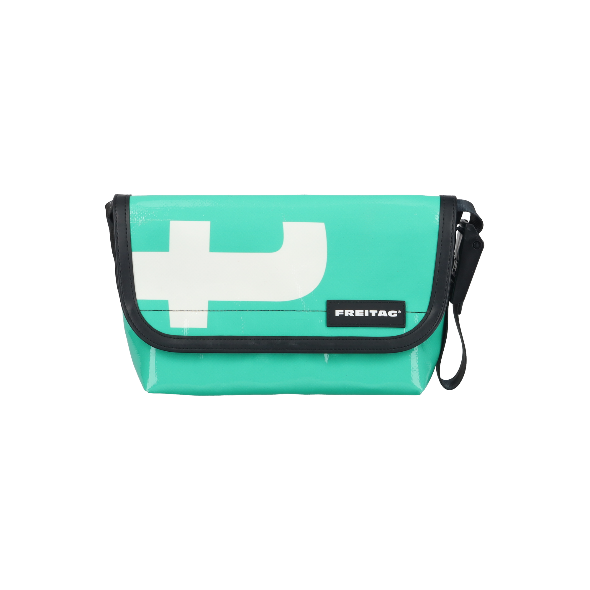 メッセンジャーバッグ | FREITAG