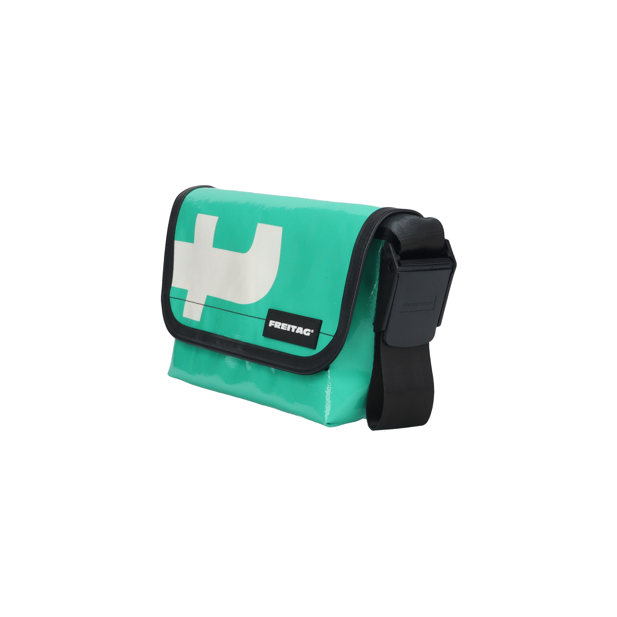F41 HAWAII FIVE-0 | 293017 | FREITAG