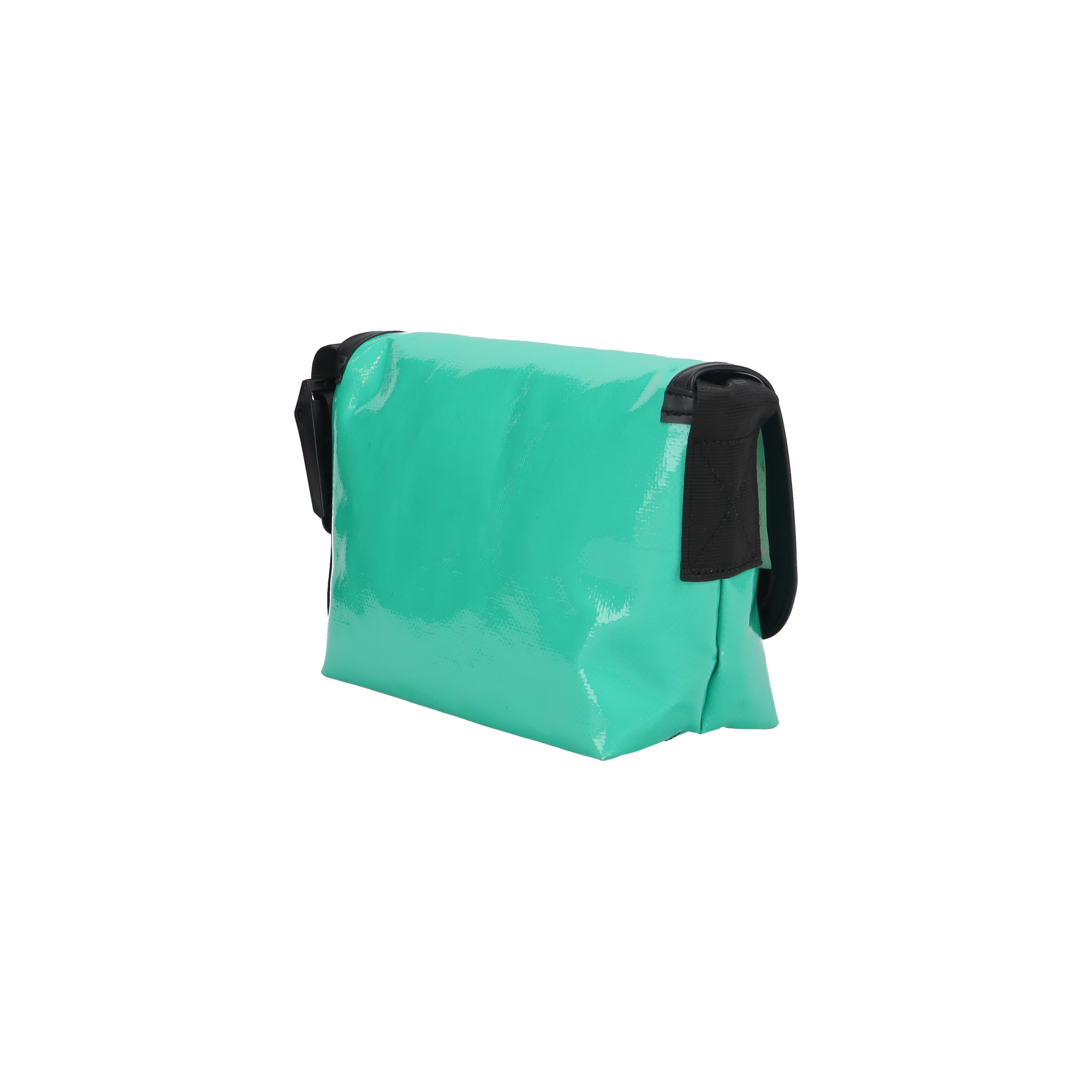 F41 HAWAII FIVE-0 | 293017 | FREITAG
