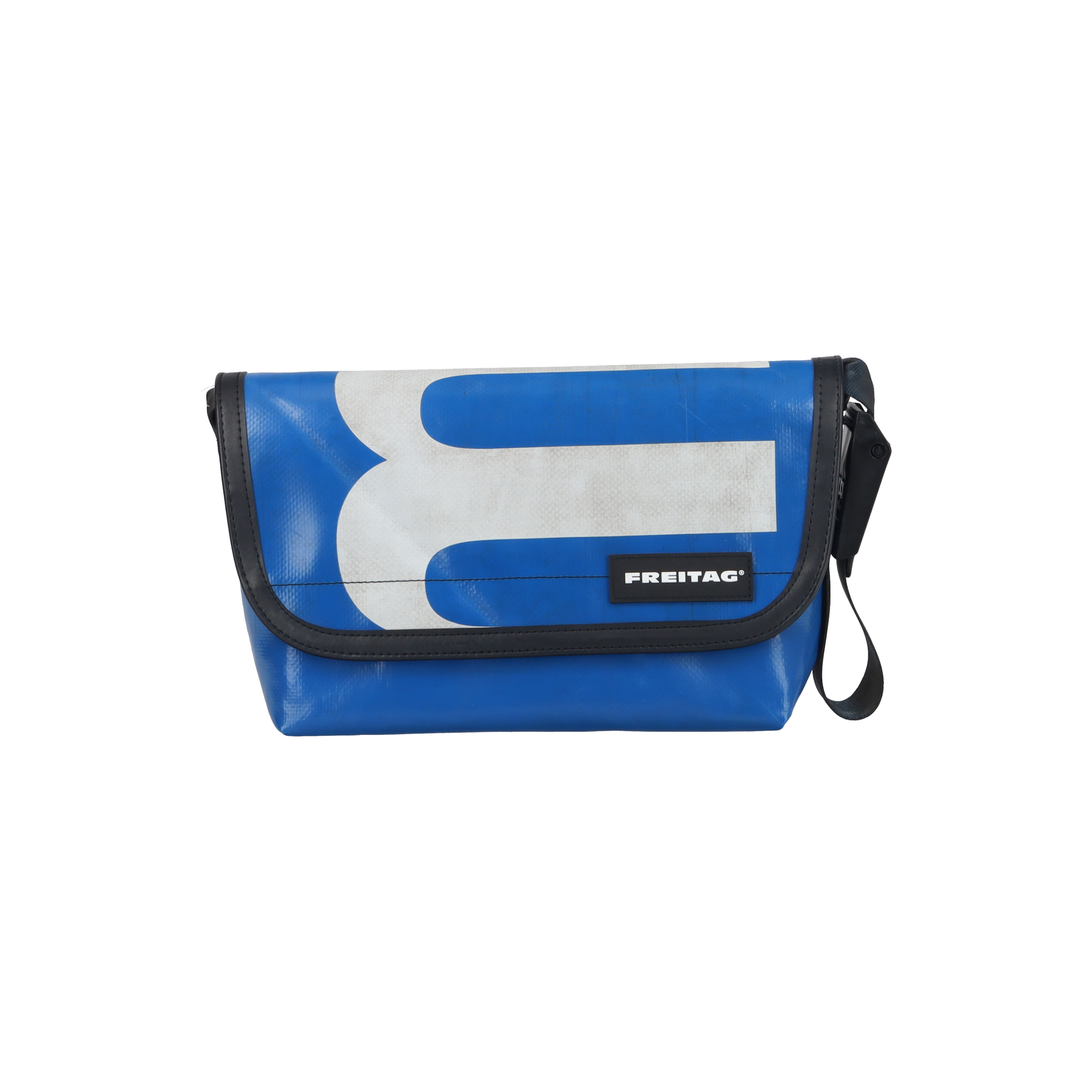 か*ゃ様 FREITAG F650 DIXON カード有り FREITAG か*ゃ様 F650 カード有り DIXON バッグ