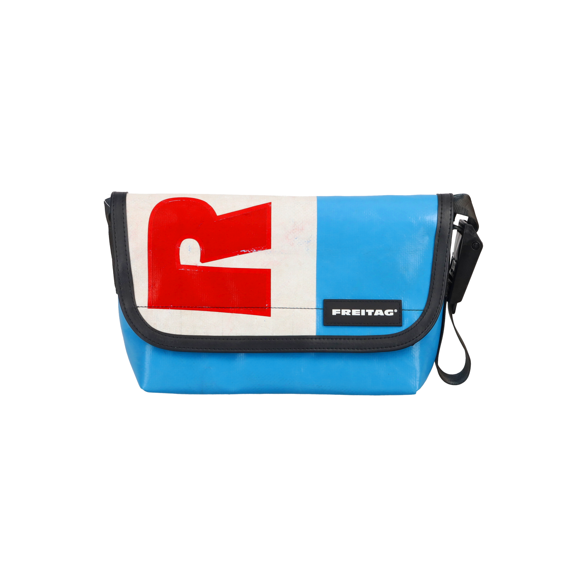 F41 HAWAII FIVE-0 | FREITAG