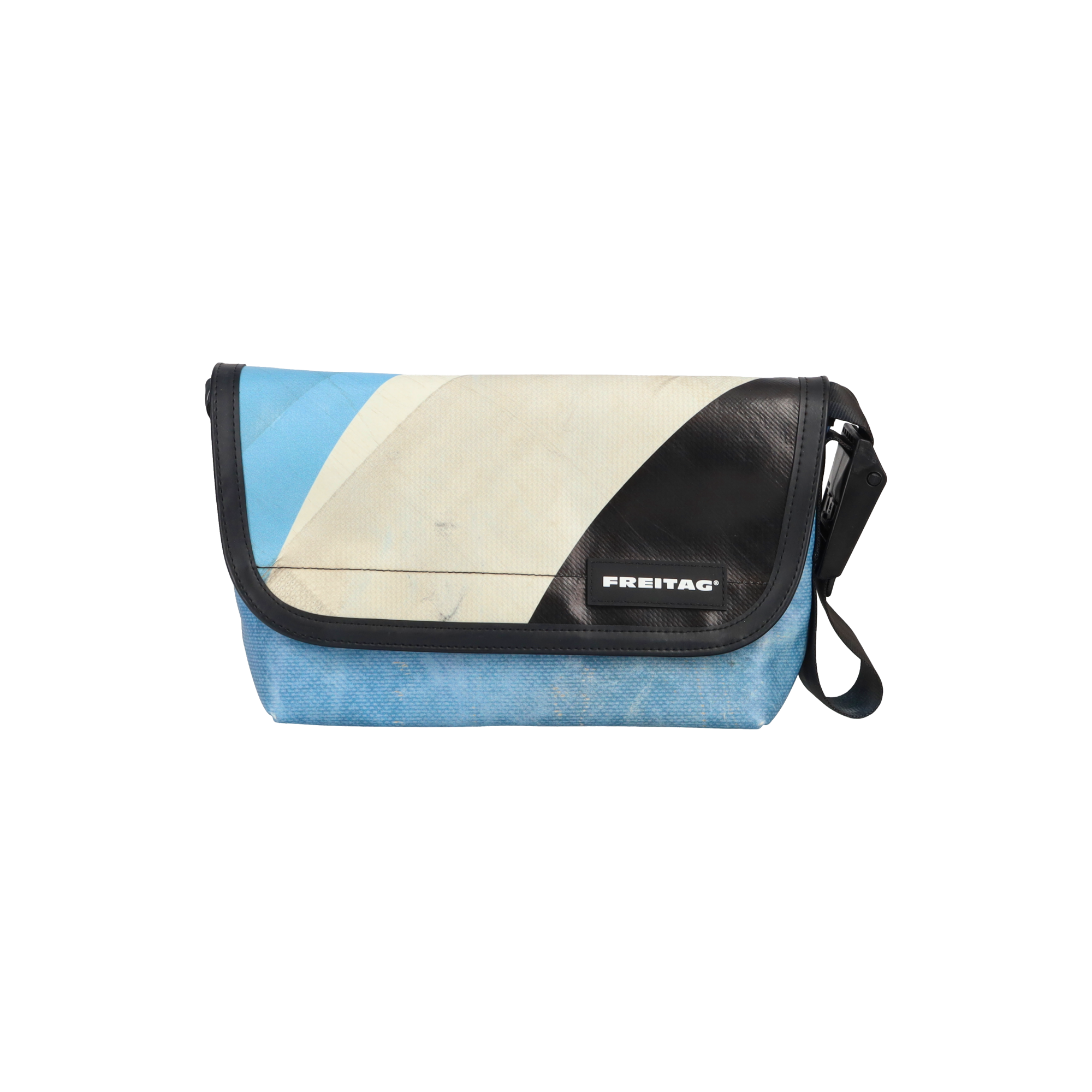 F41 HAWAII FIVE-0 | FREITAG