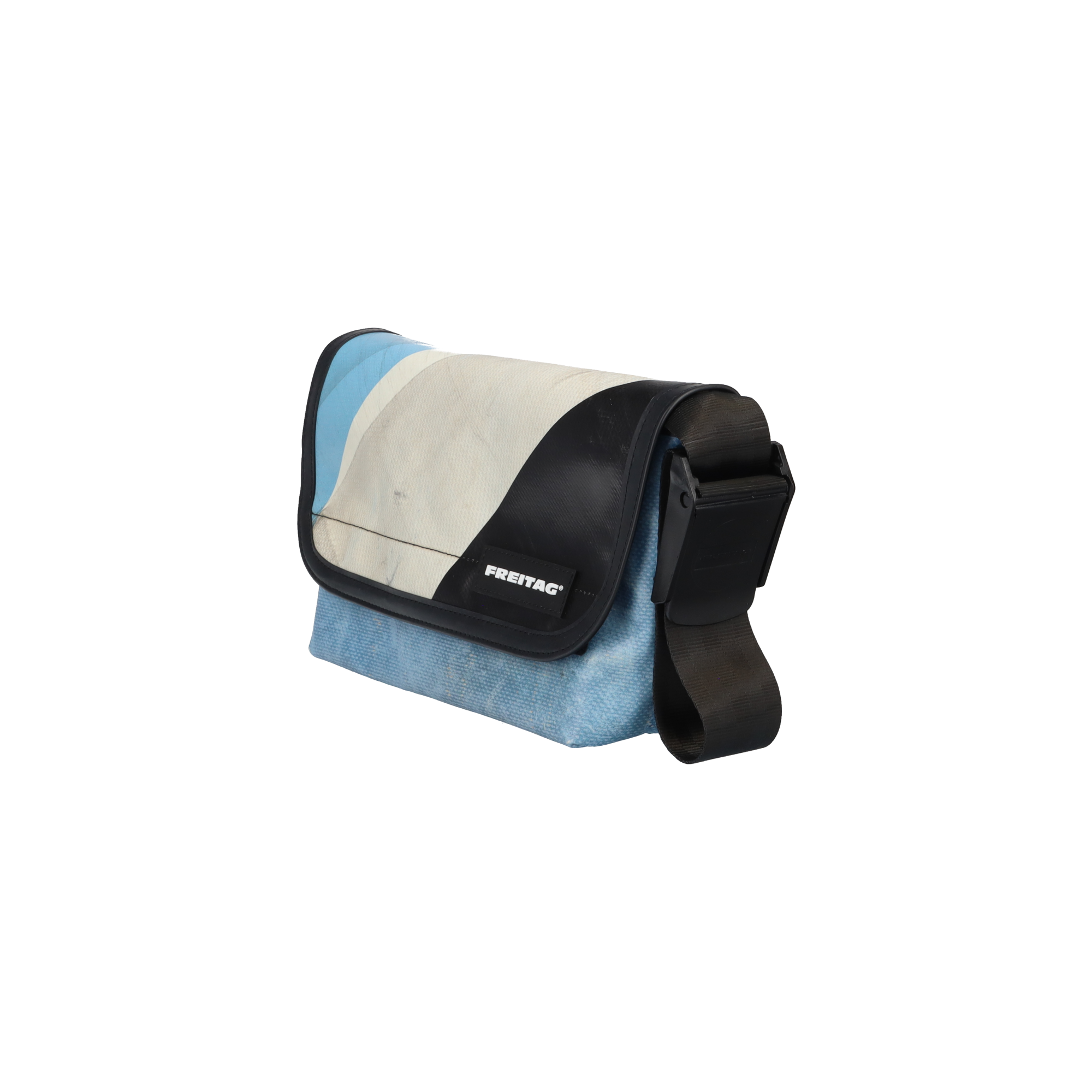 F41 HAWAII FIVE-0 | 293056 | FREITAG