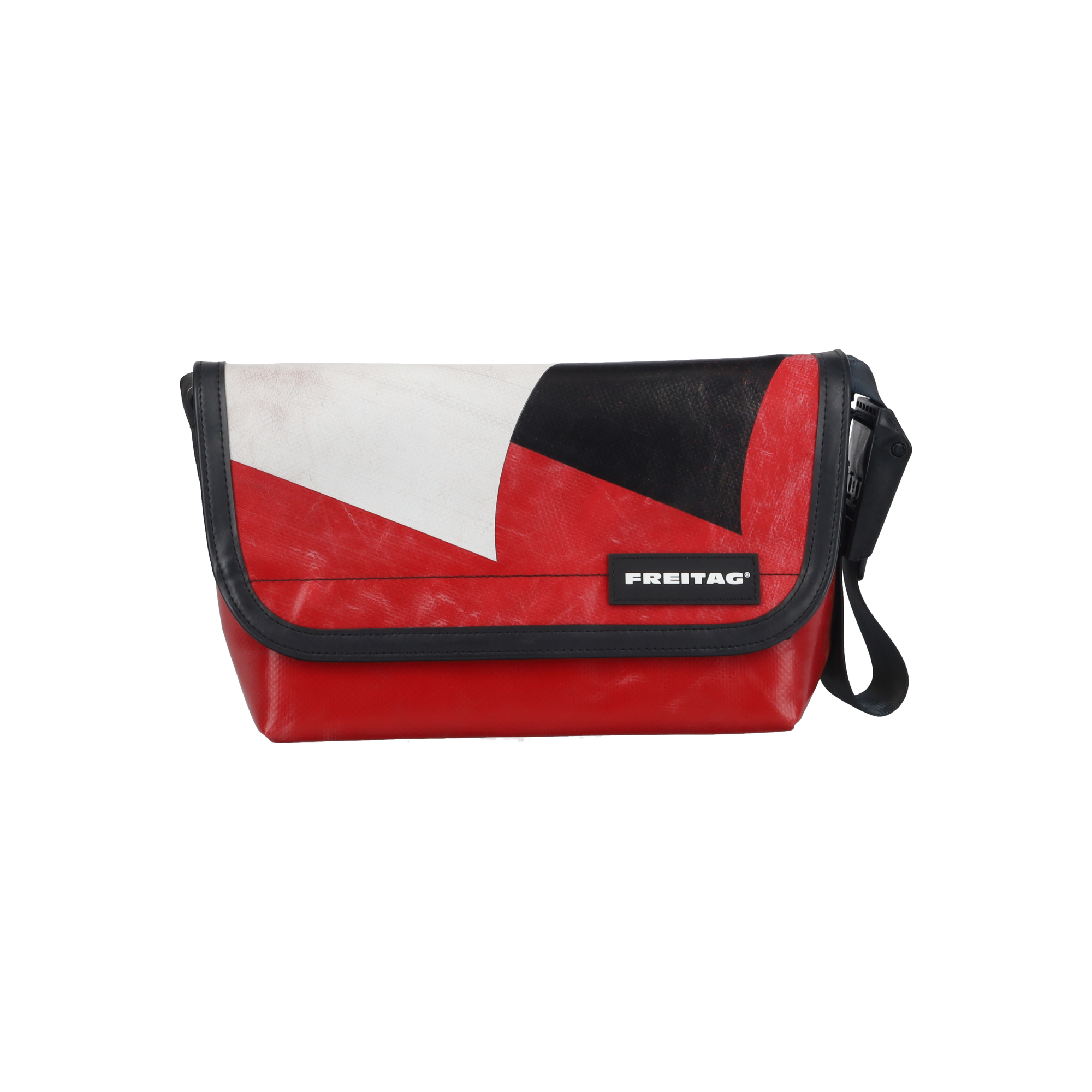 F41 HAWAII FIVE-0 | FREITAG