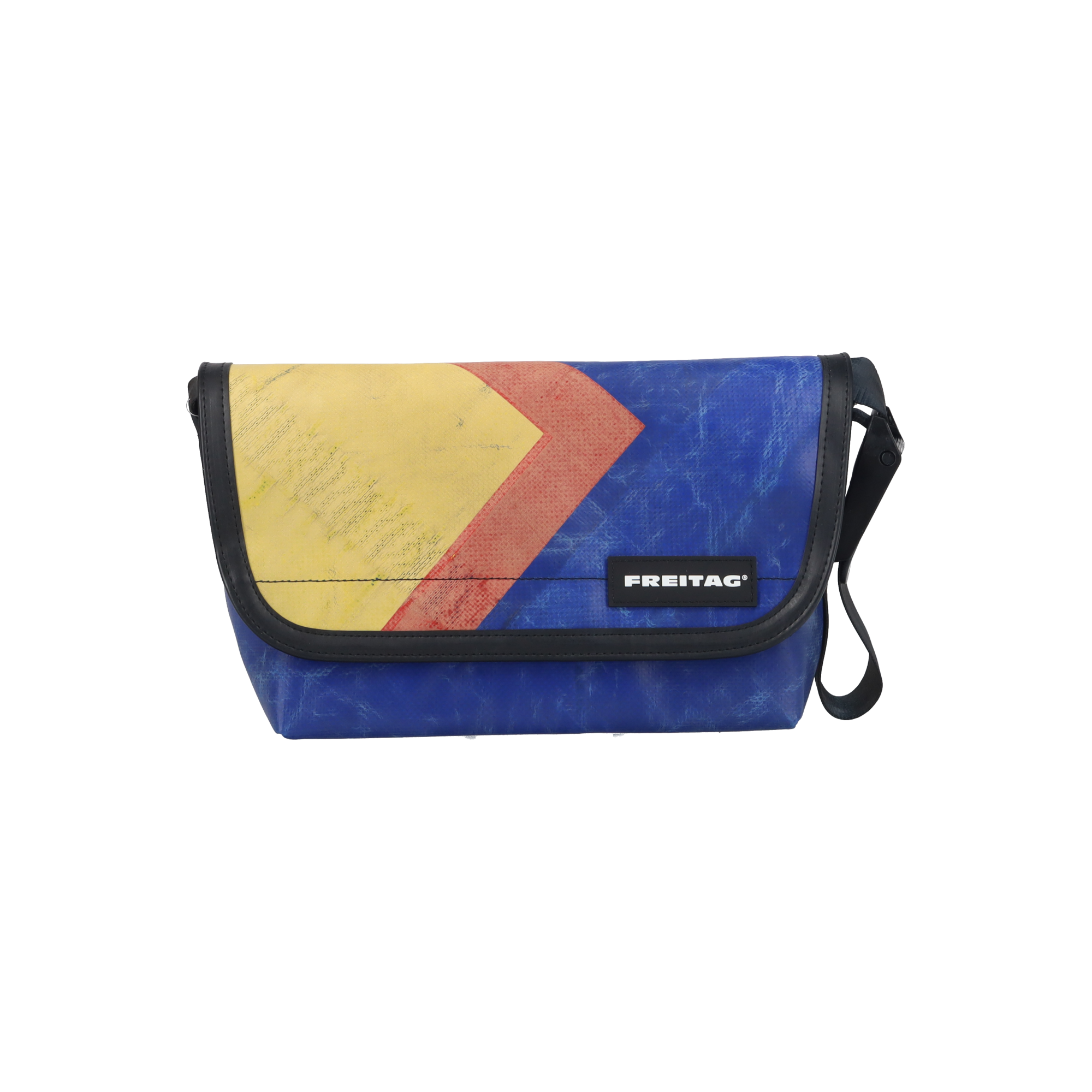 F41 HAWAII FIVE-0 | FREITAG