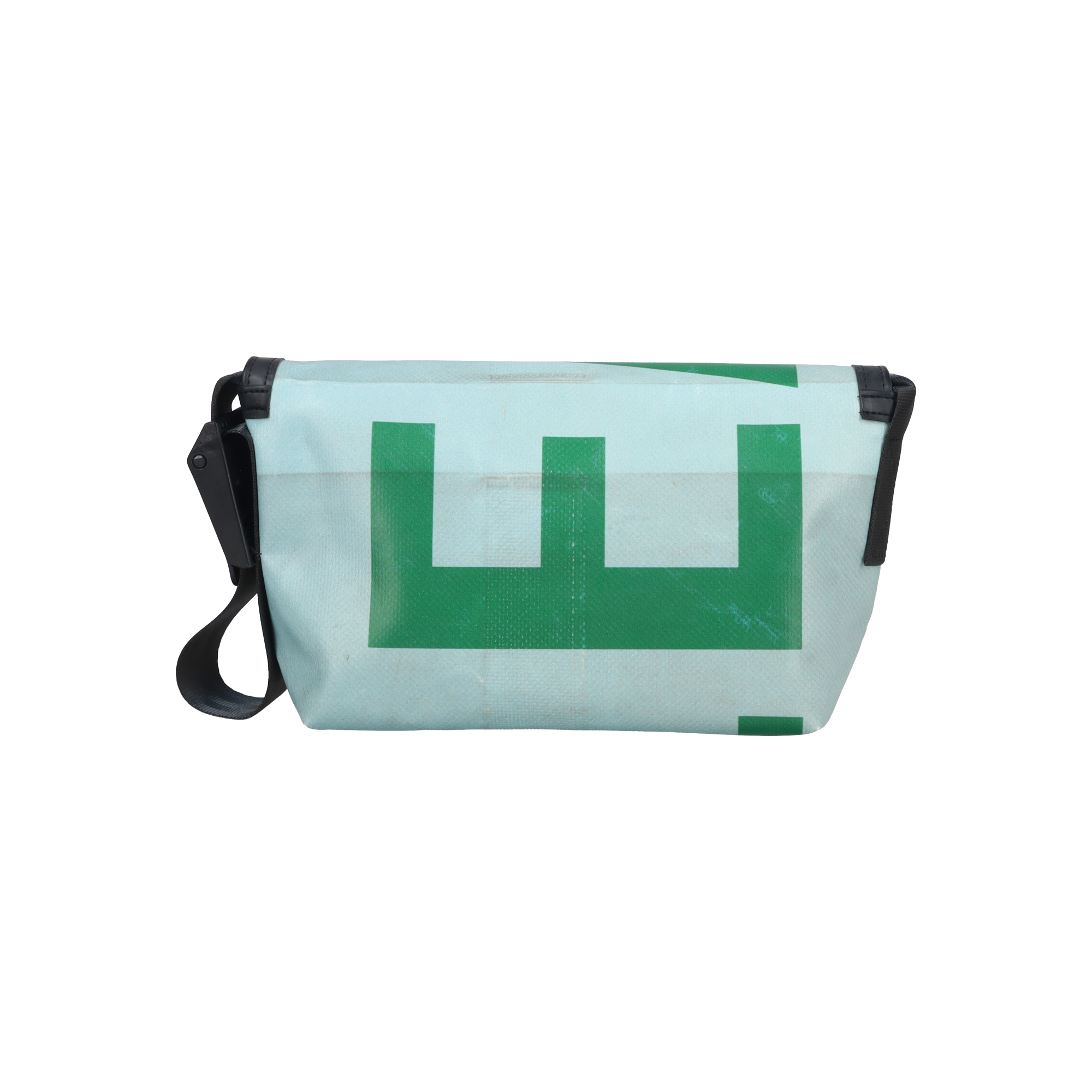F41 HAWAII FIVE-0 | 293068 | FREITAG
