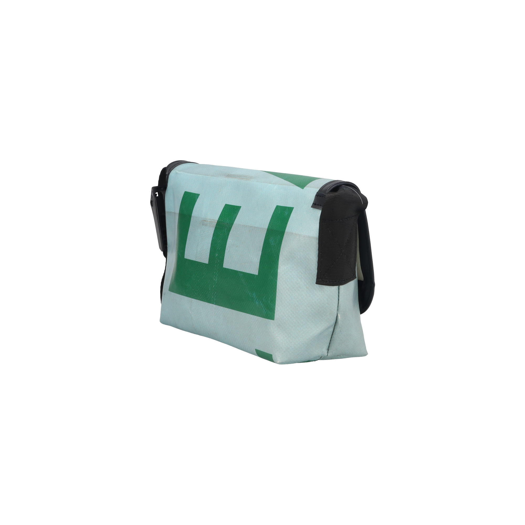F41 HAWAII FIVE-0 | 293068 | FREITAG