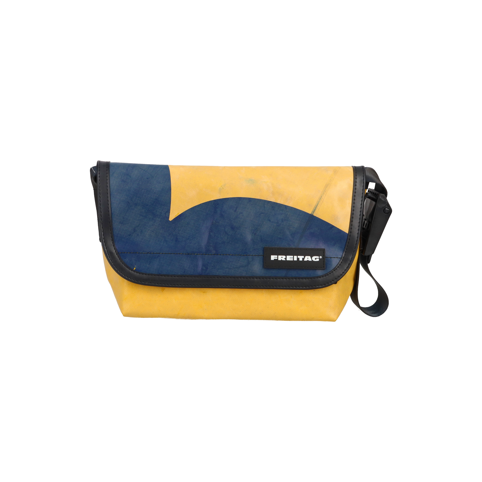 F41 HAWAII FIVE-0 | FREITAG