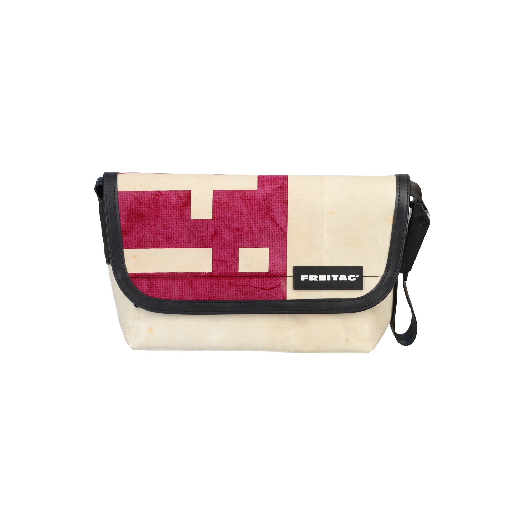 F41 HAWAII FIVE-0 | 293093 | FREITAG