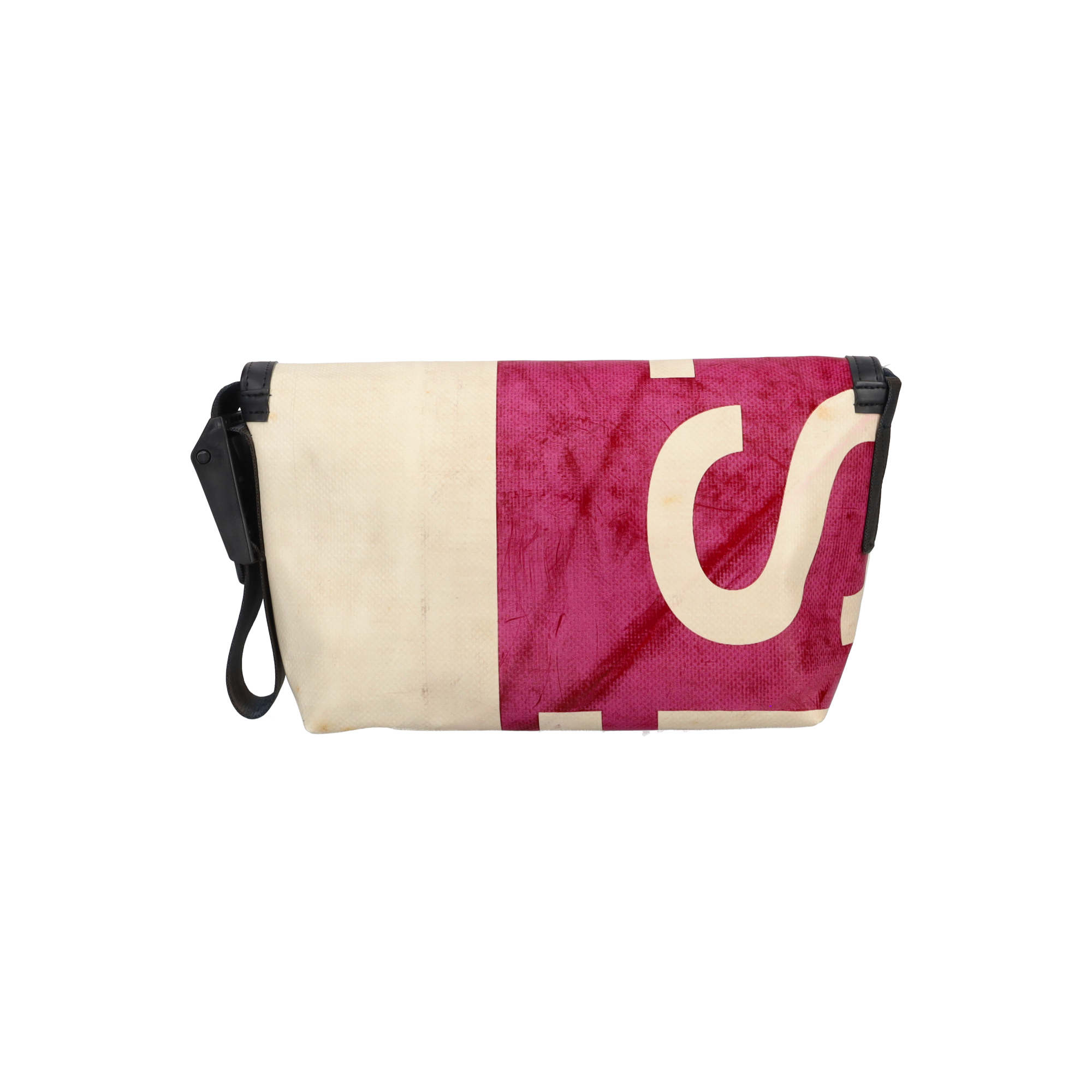 FREITAG HAWAII FIVE O メッセンジャーバッグ F41 HAWAII FIVE-0 | 293093 | FREITAG