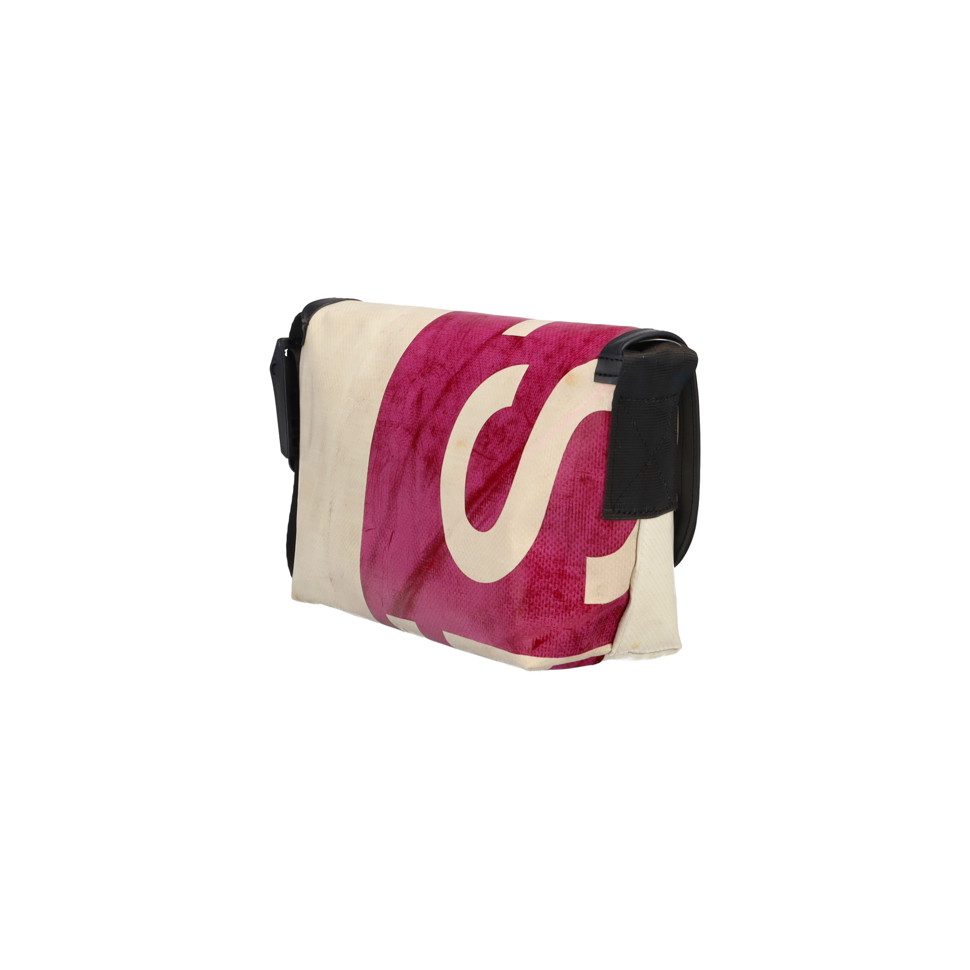 F41 HAWAII FIVE-0 | 293093 | FREITAG