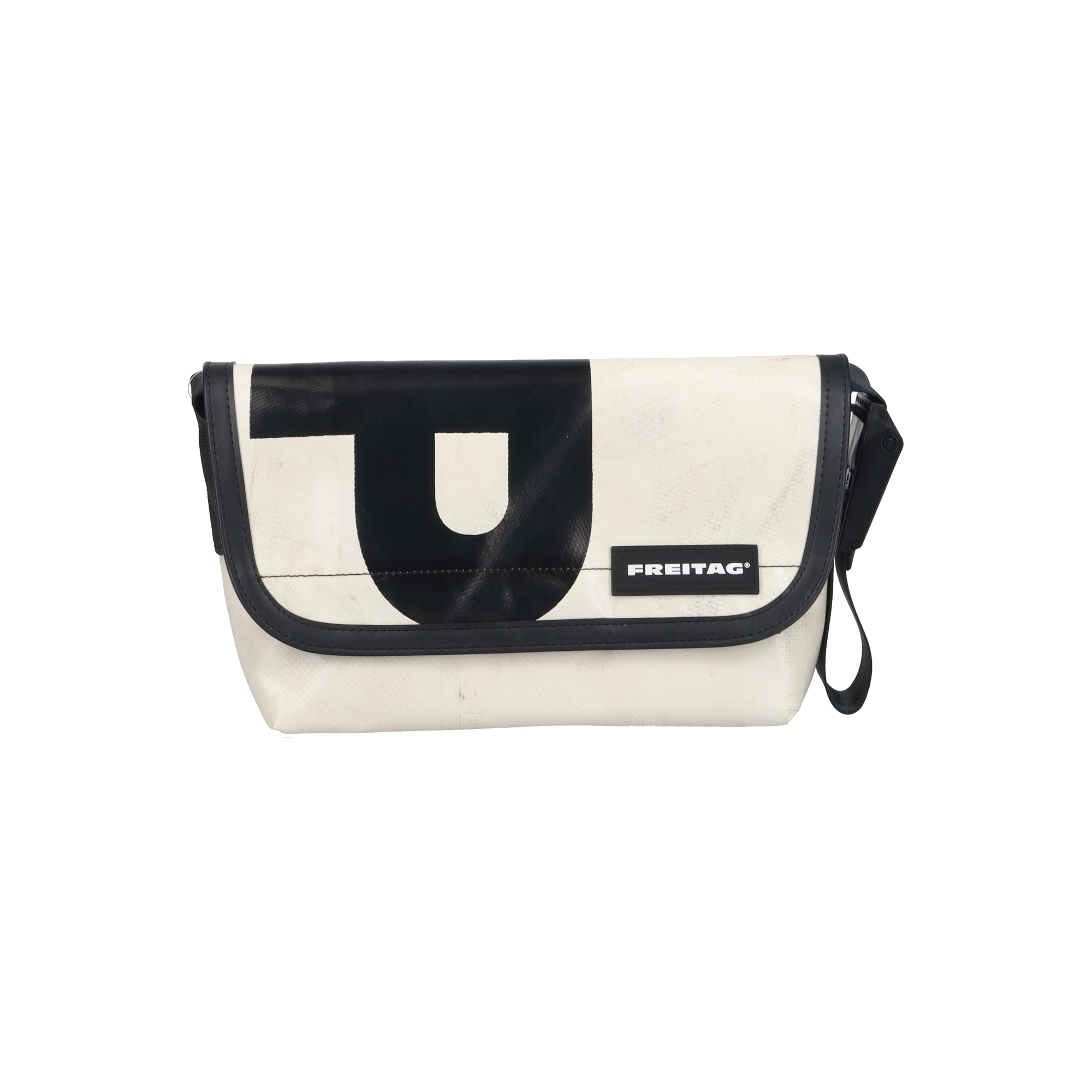 F41 HAWAII FIVE-0 | FREITAG