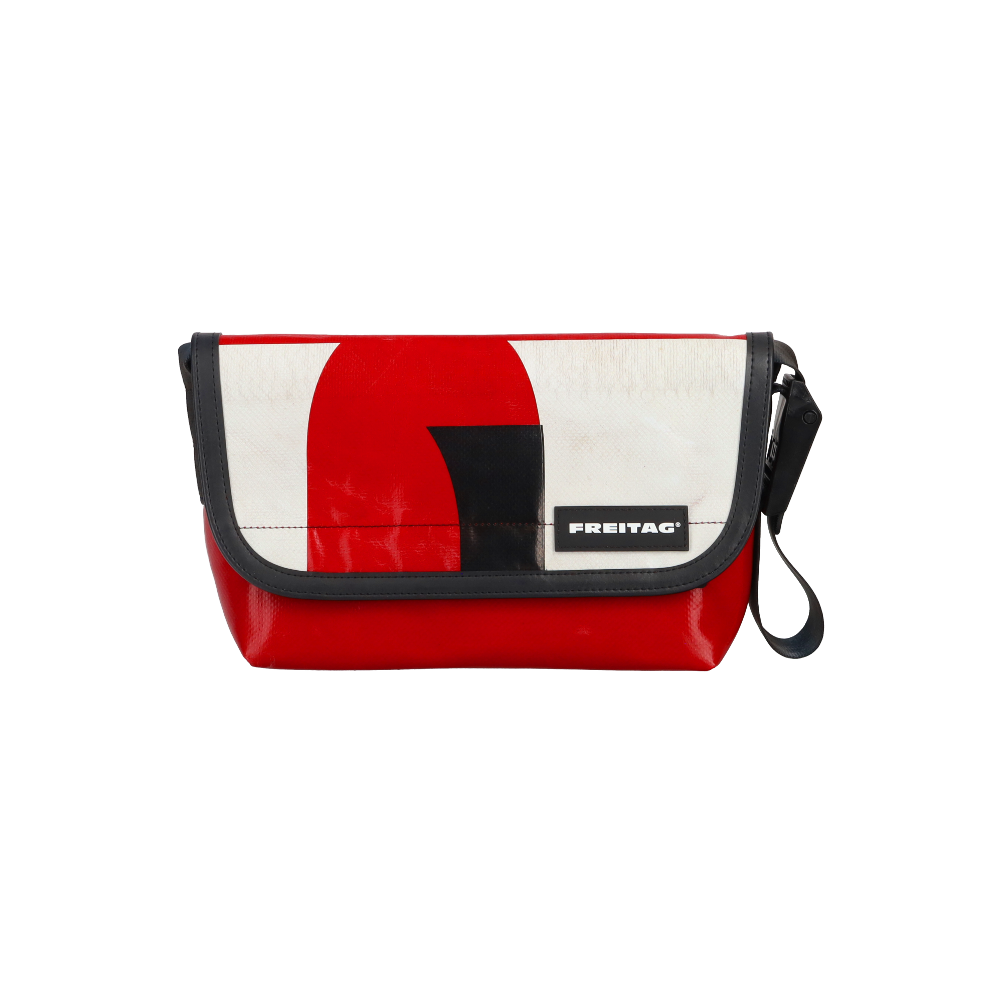 全てのバッグ | FREITAG
