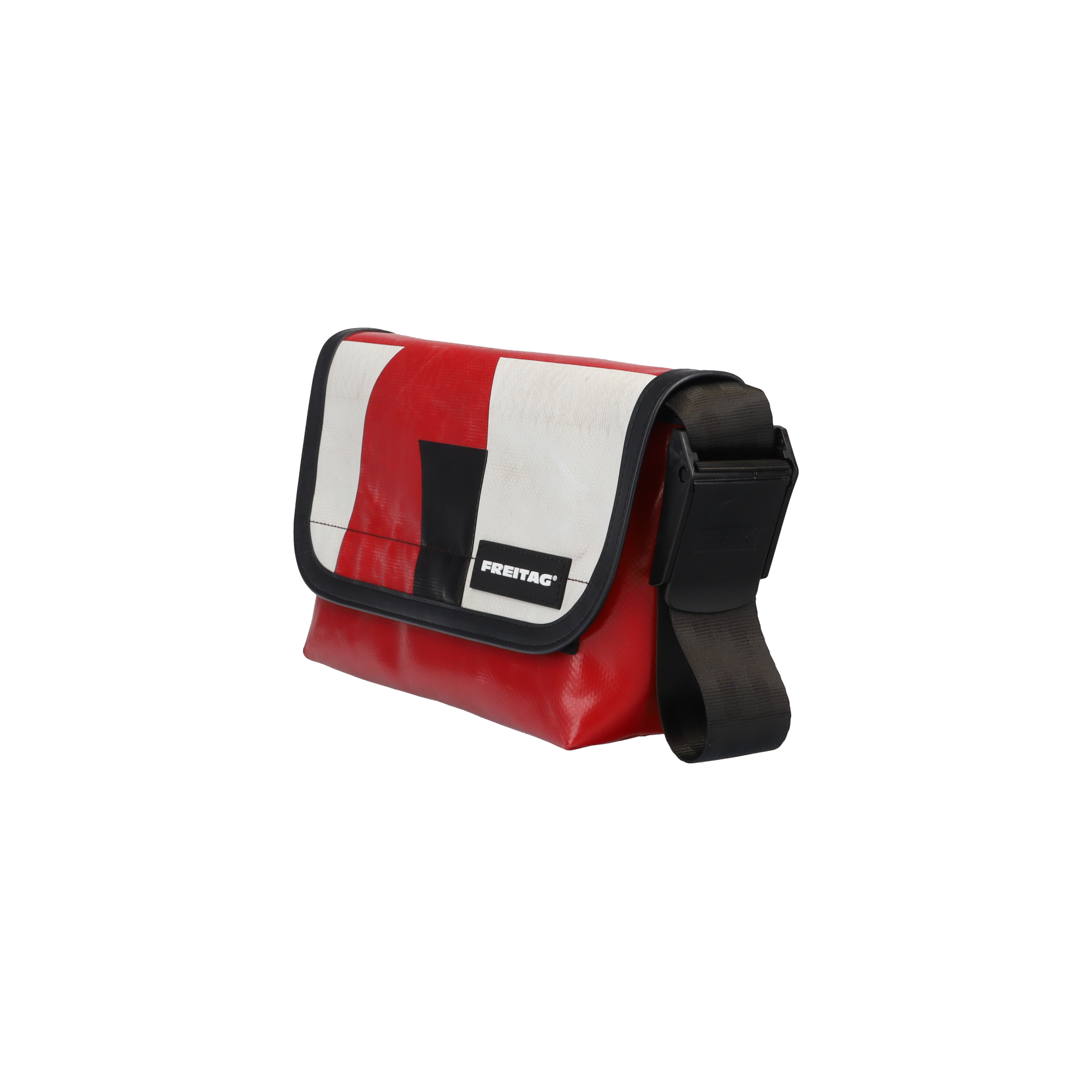 F41 HAWAII FIVE-0 | 293119 | FREITAG