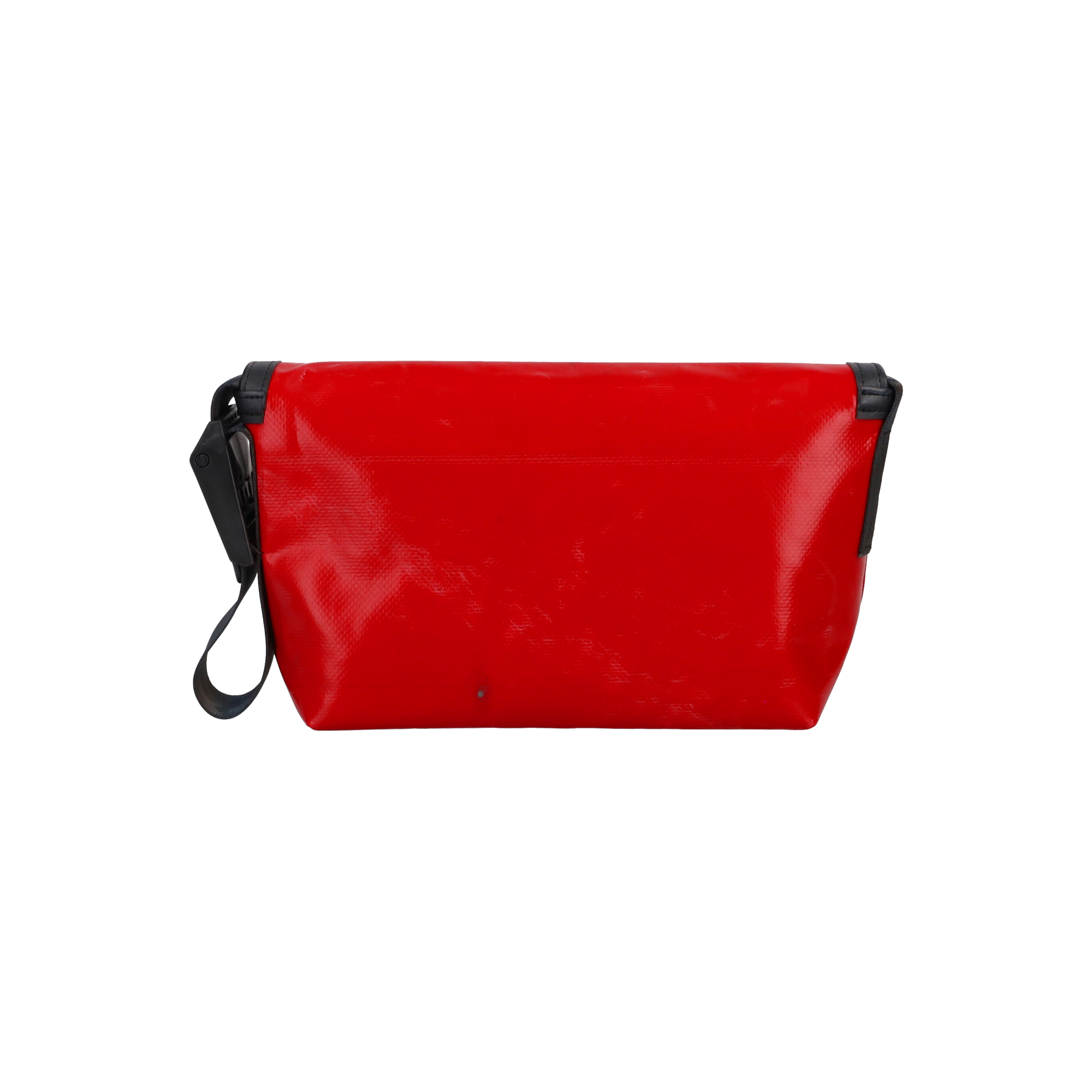 F41 HAWAII FIVE-0 | 293119 | FREITAG