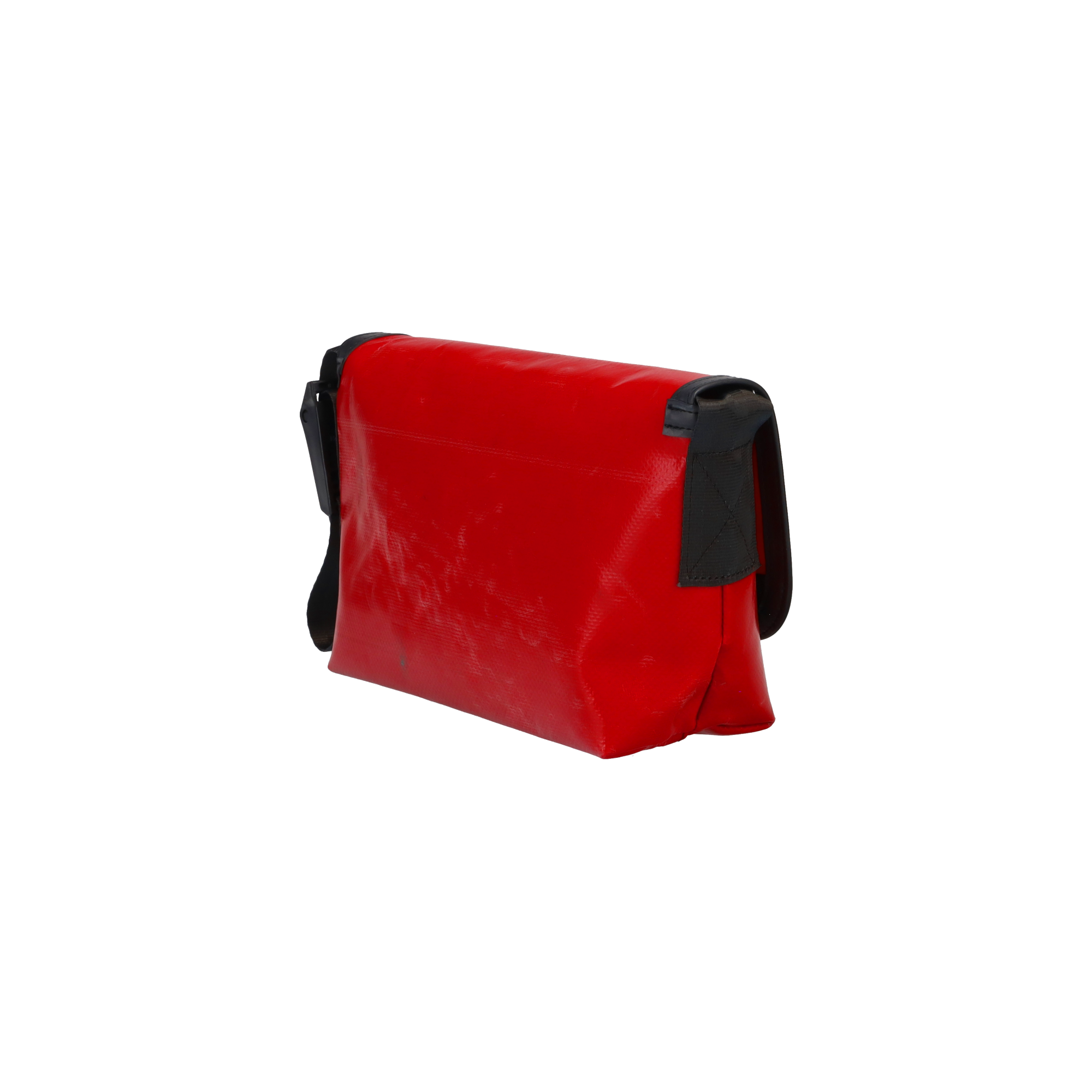 F41 HAWAII FIVE-0 | 293119 | FREITAG