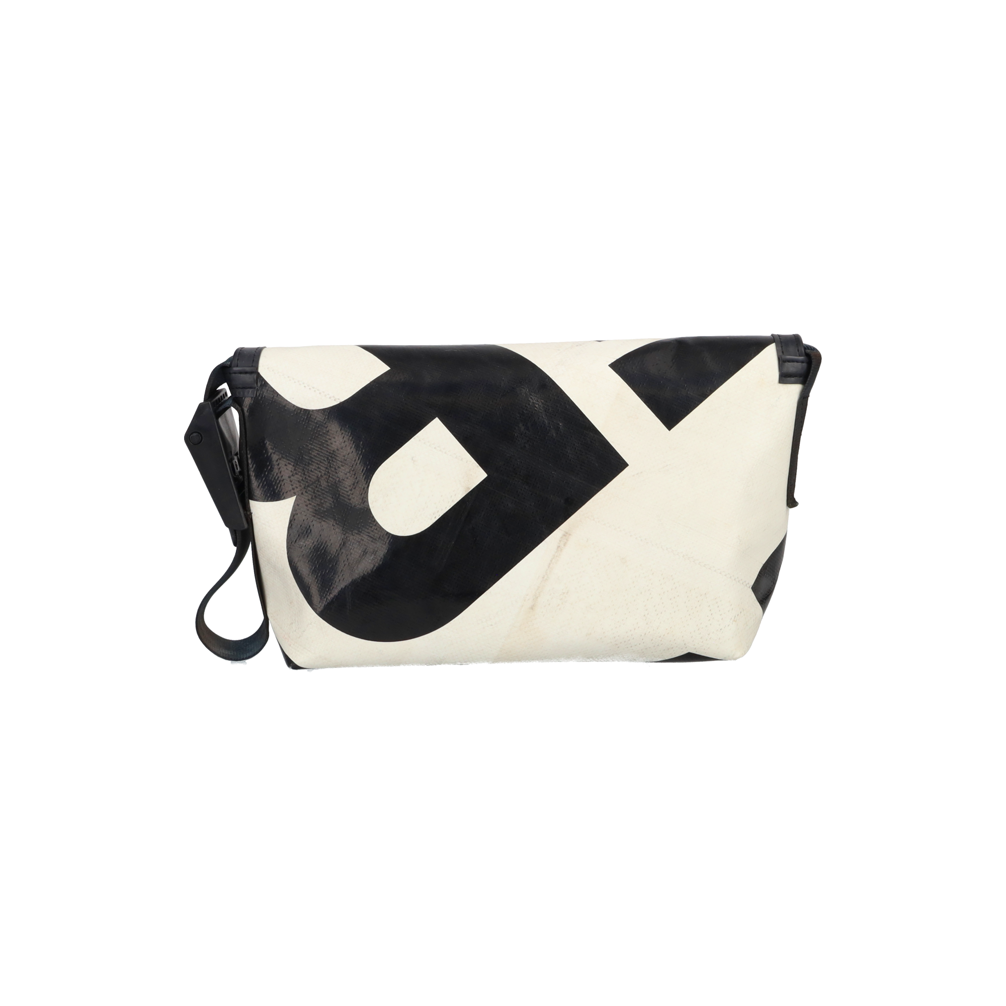 F41 HAWAII FIVE-0 | 293124 | FREITAG