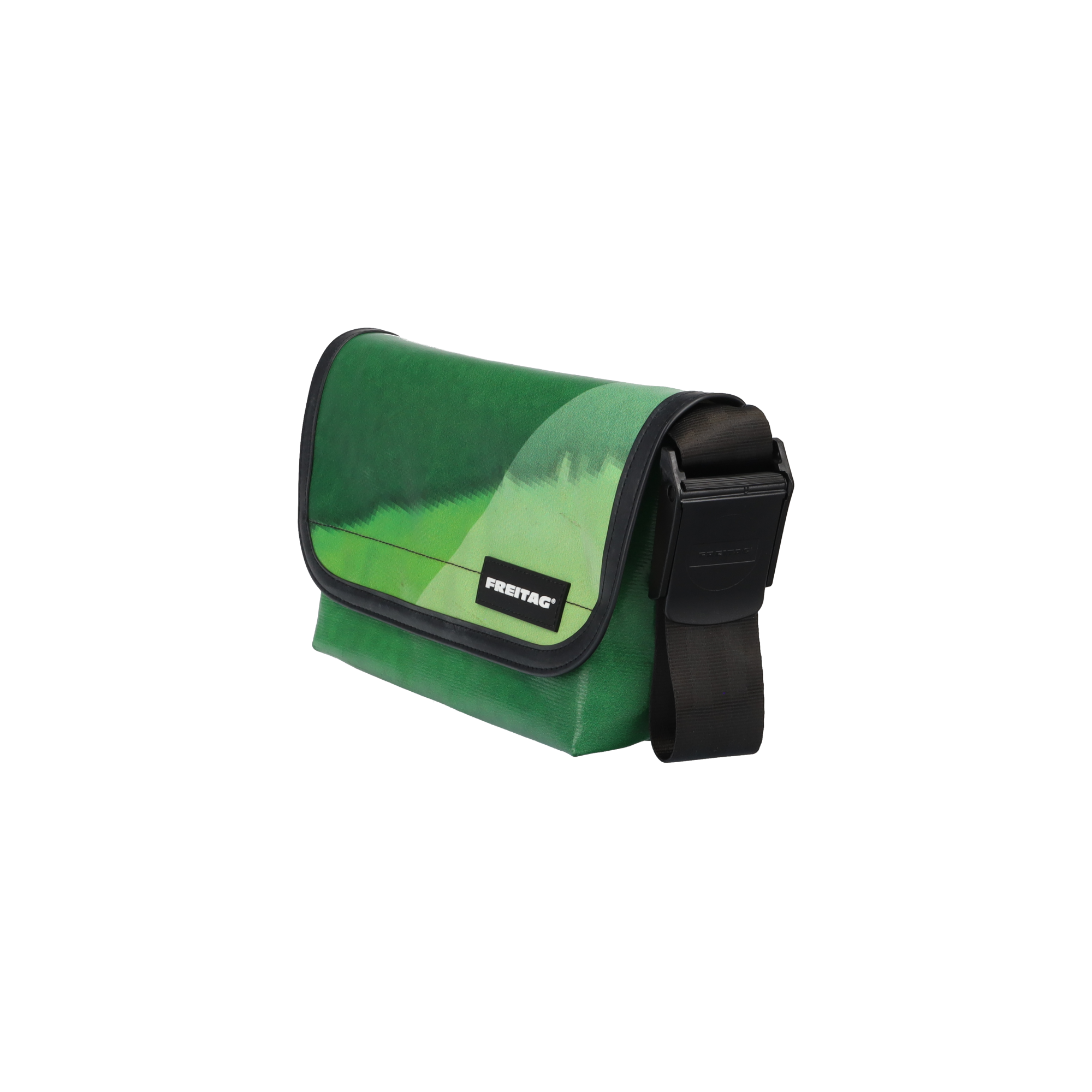F41 HAWAII FIVE-0 | 293143 | FREITAG