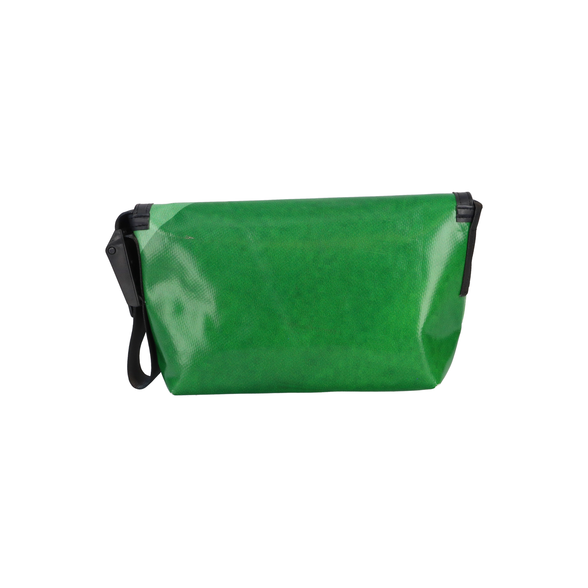 F41 HAWAII FIVE-0 | 293143 | FREITAG