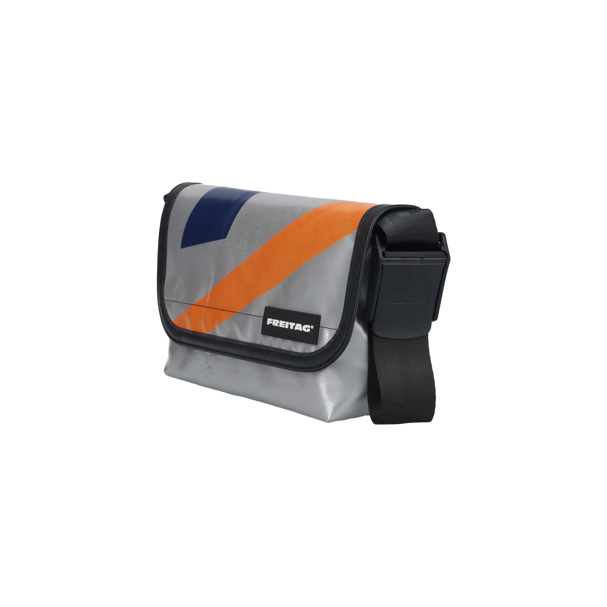 F41 HAWAII FIVE-0 | 293146 | FREITAG