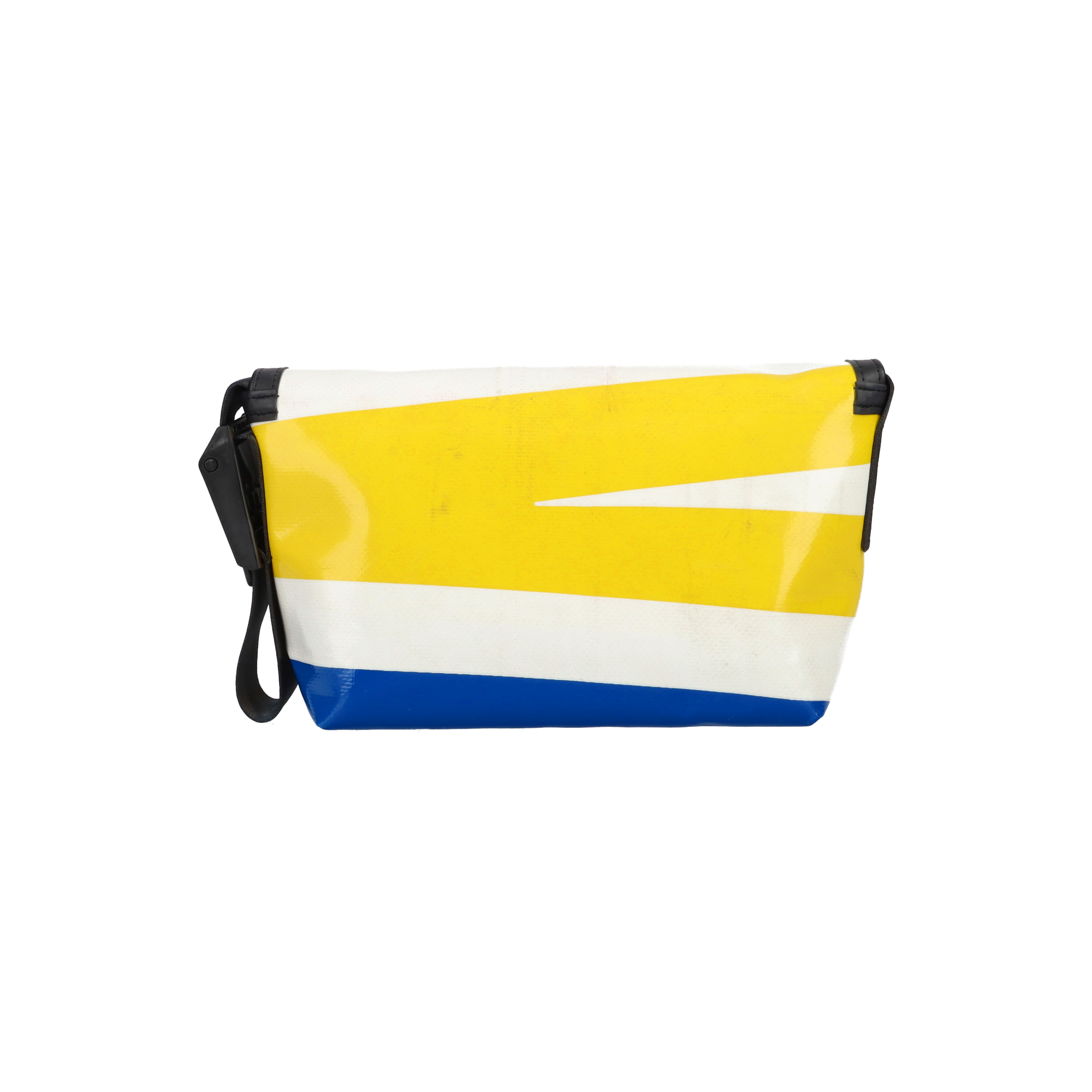F41 HAWAII FIVE-0 | 293148 | FREITAG