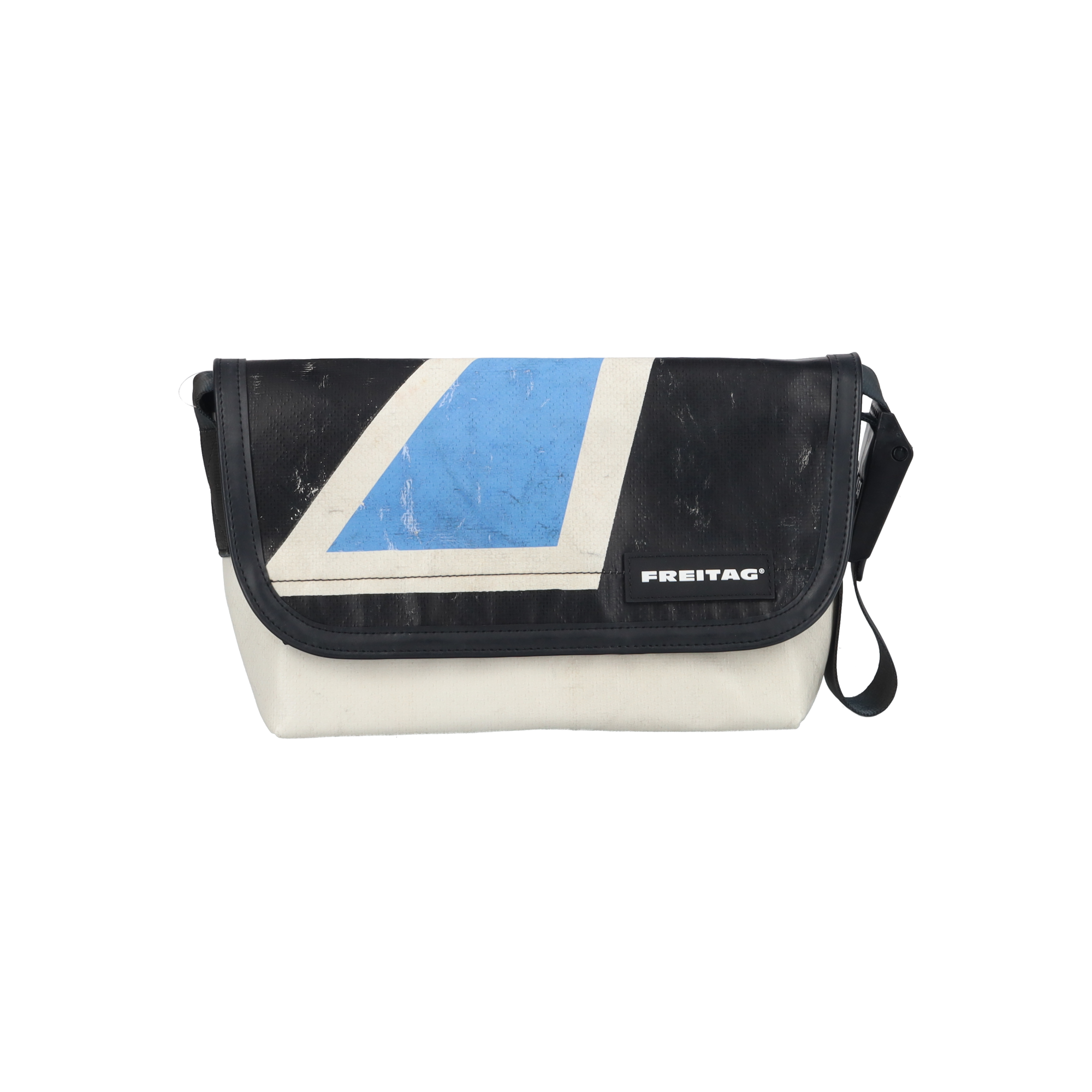 F41 HAWAII FIVE-0 | FREITAG