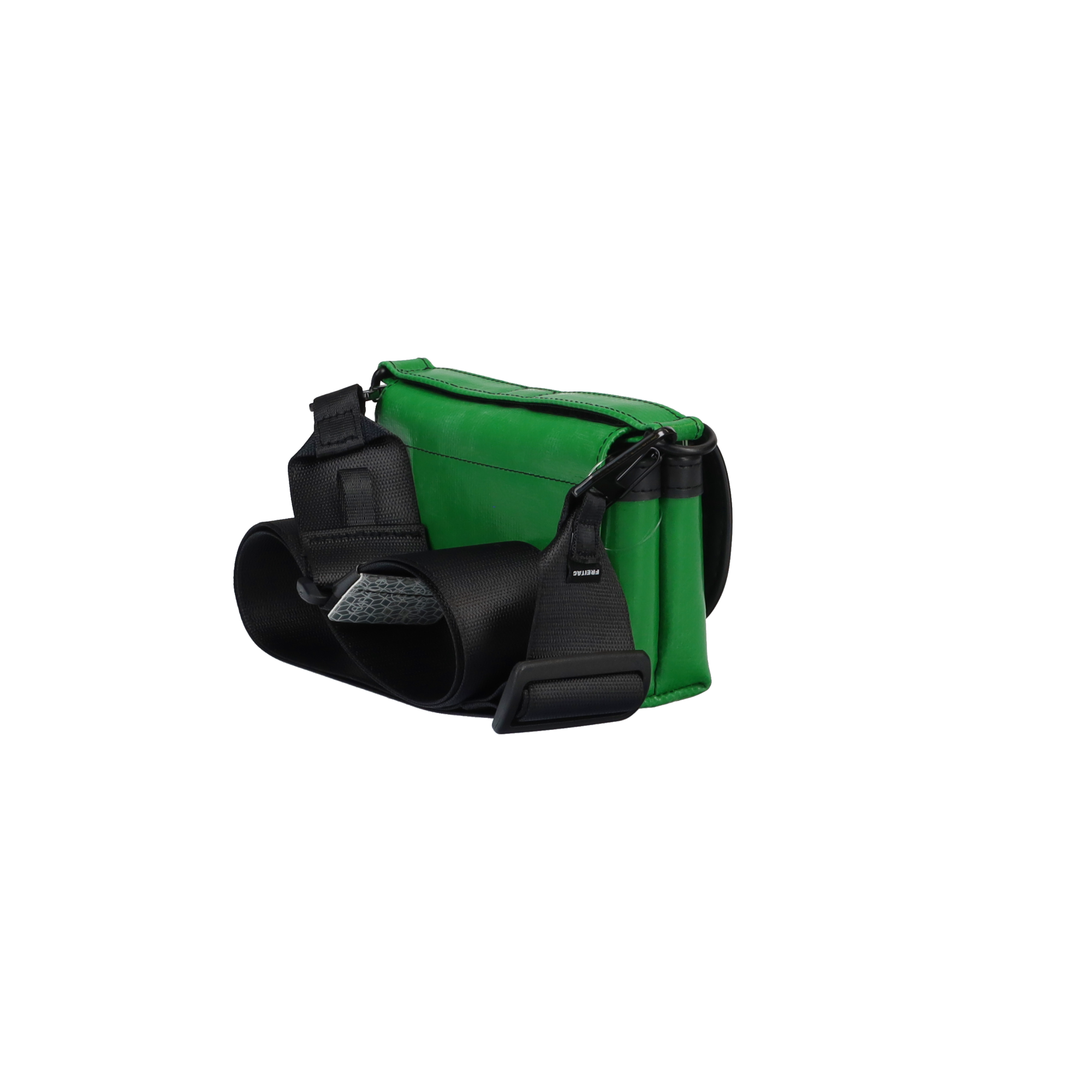 F142 HEINZ | 293176 | FREITAG
