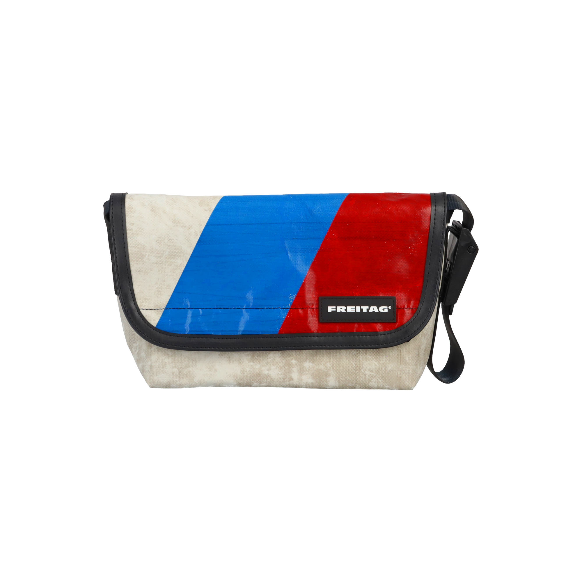 FREITAG F41 HAWAII FIVE-O モザイク柄 F41 HAWAII FIVE-0 | FREITAG