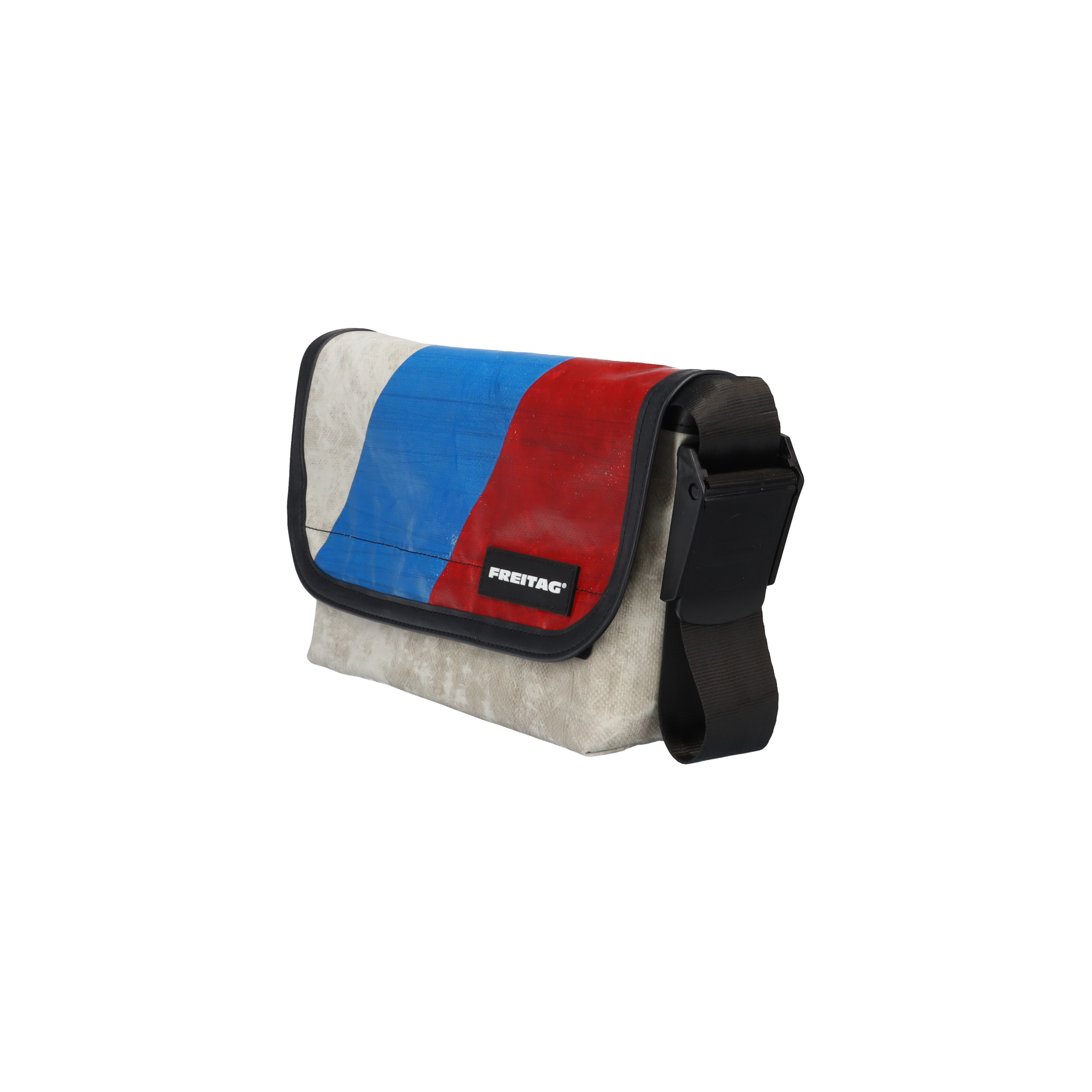 F41 HAWAII FIVE-0 | 293238 | FREITAG
