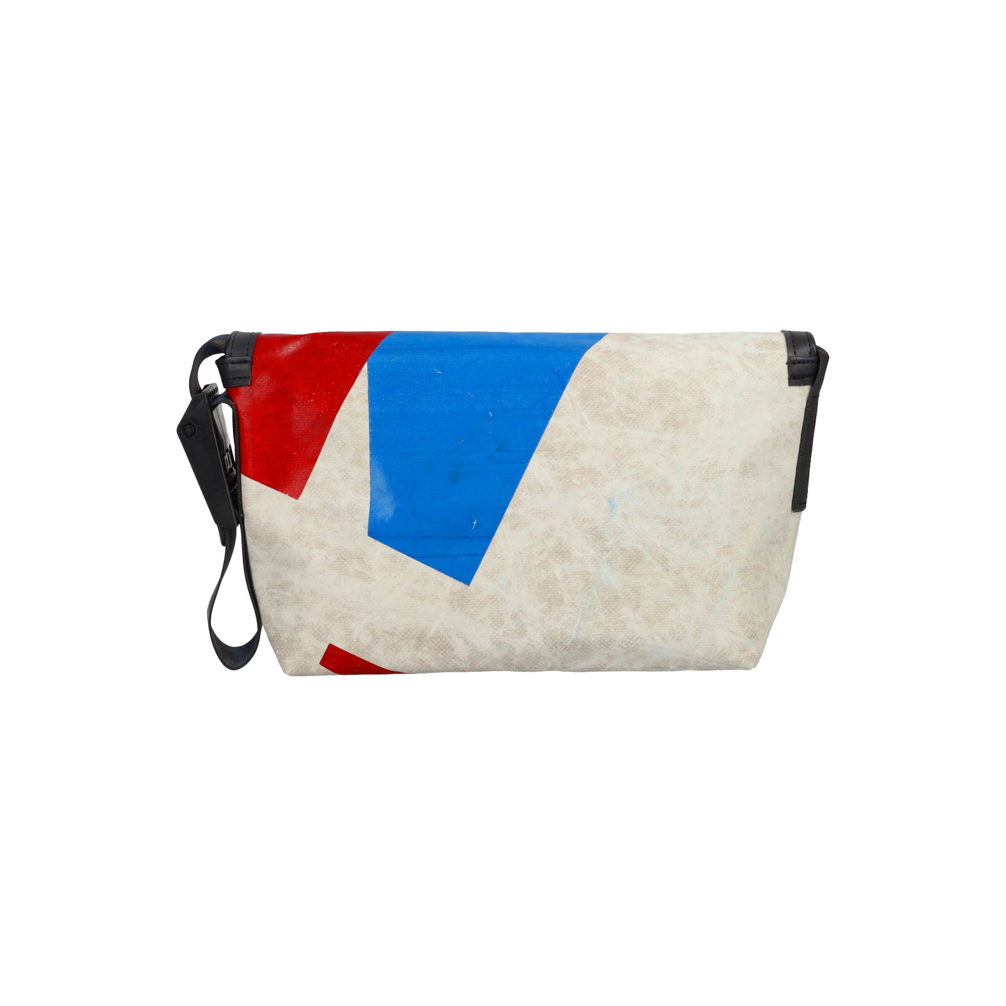 F41 HAWAII FIVE-0 | 293238 | FREITAG
