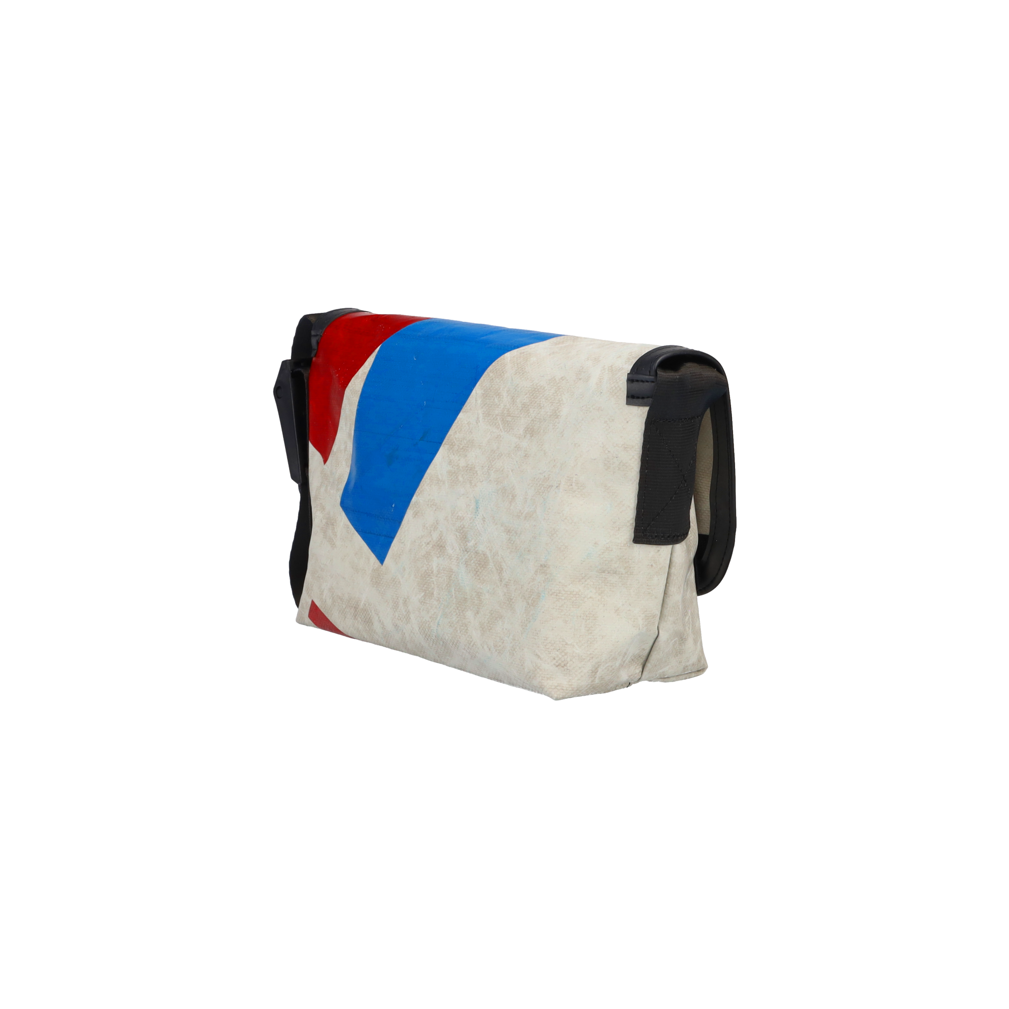 F41 HAWAII FIVE-0 | 293238 | FREITAG