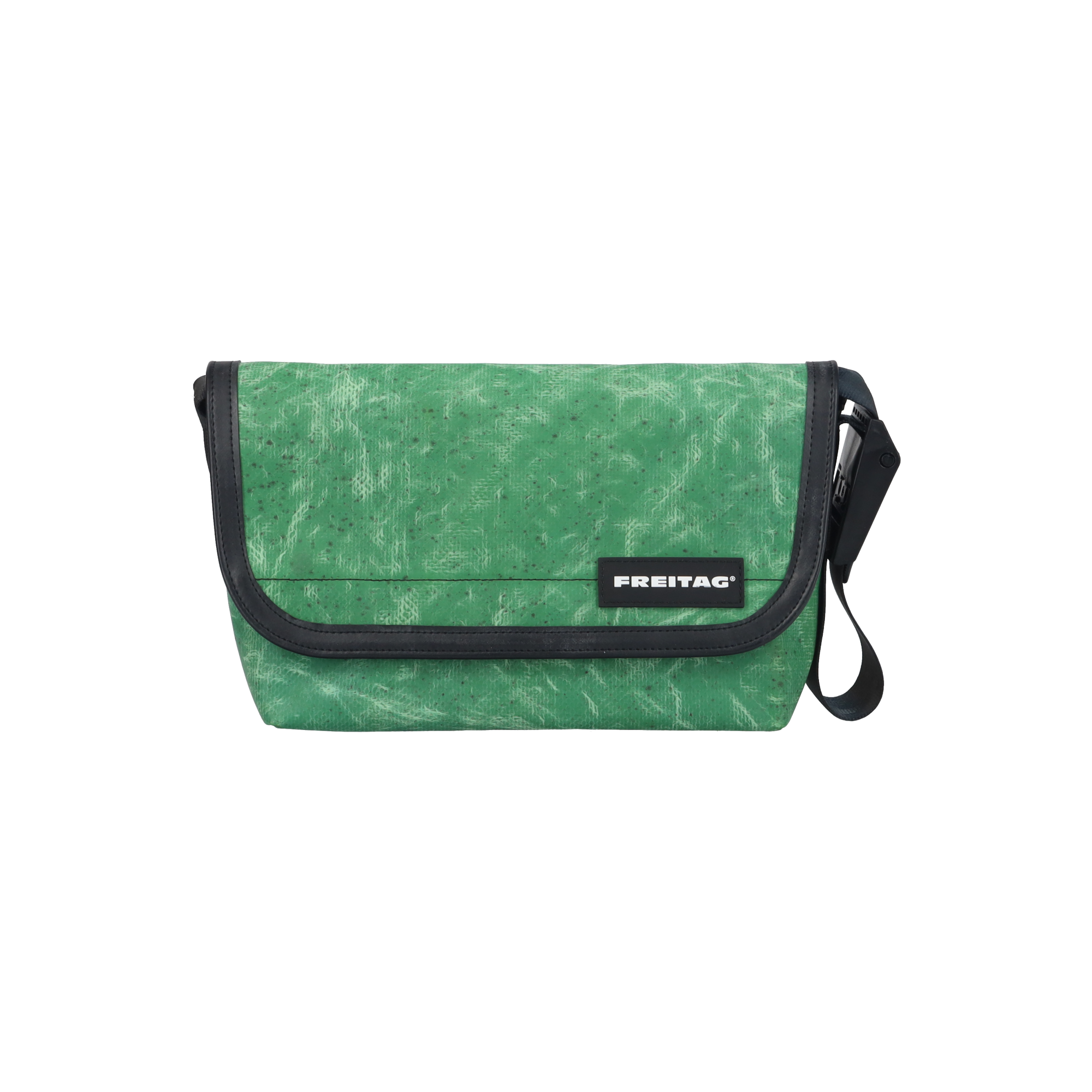 F41 HAWAII FIVE-0 | FREITAG