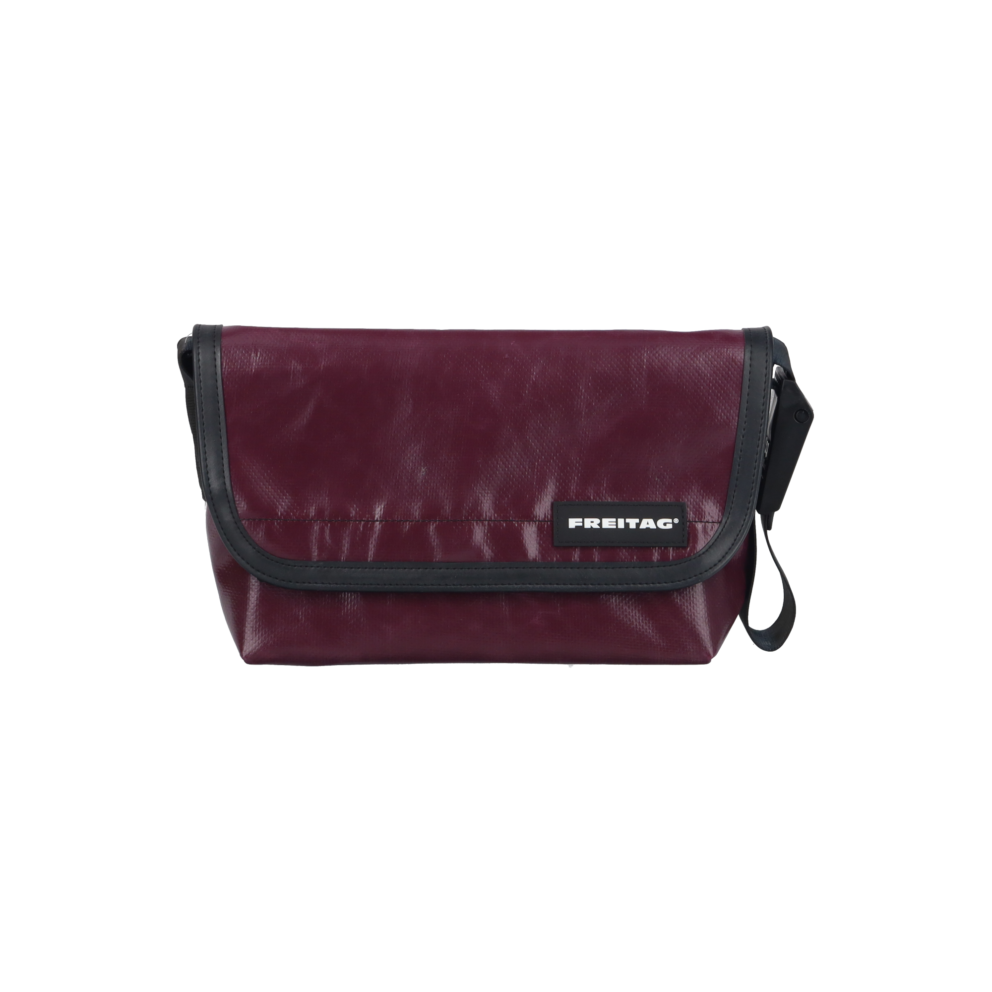 F41 HAWAII FIVE-0 | 293282 | FREITAG