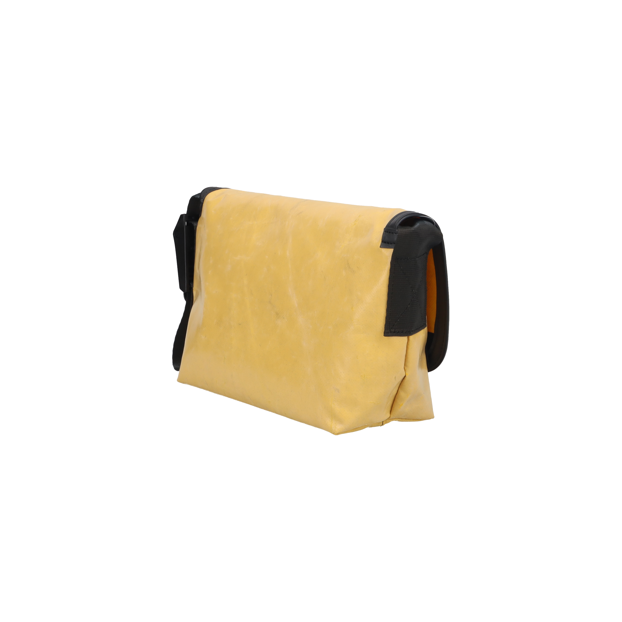 F41 HAWAII FIVE-0 | 293290 | FREITAG
