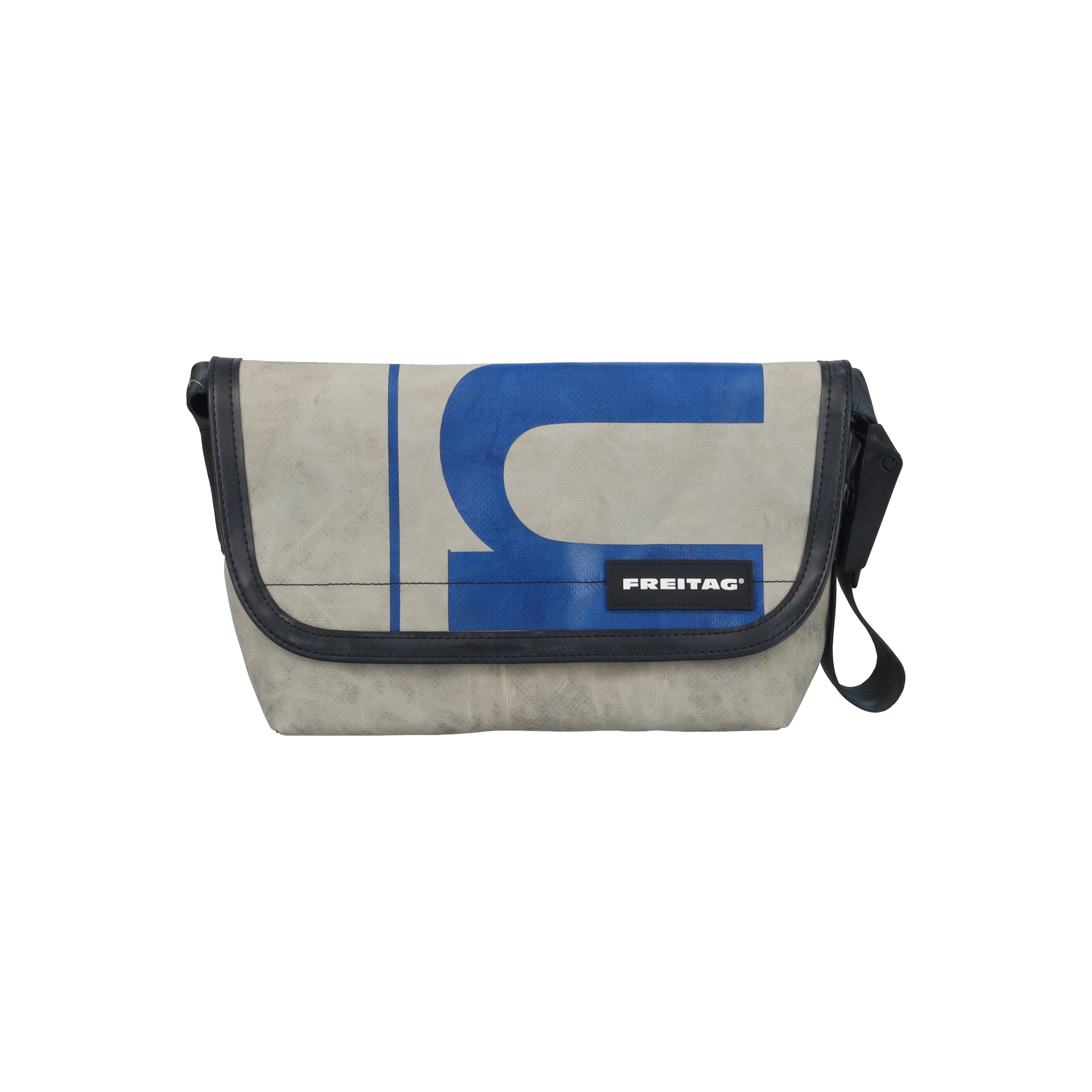 F41 HAWAII FIVE-0 | FREITAG