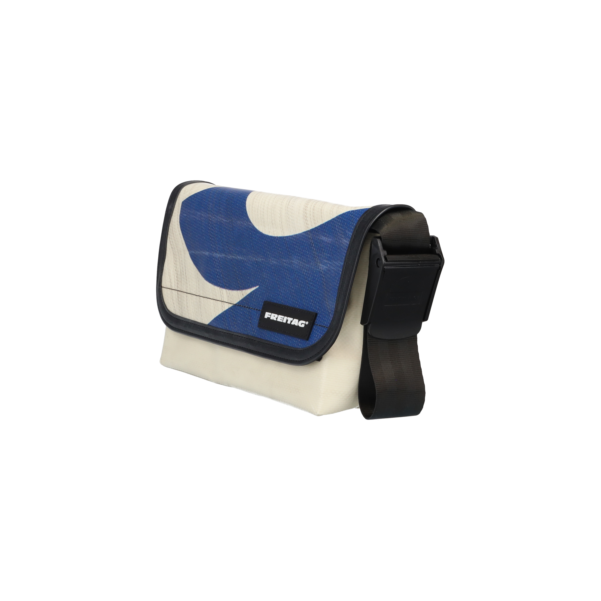 F41 HAWAII FIVE-0 | 293301 | FREITAG