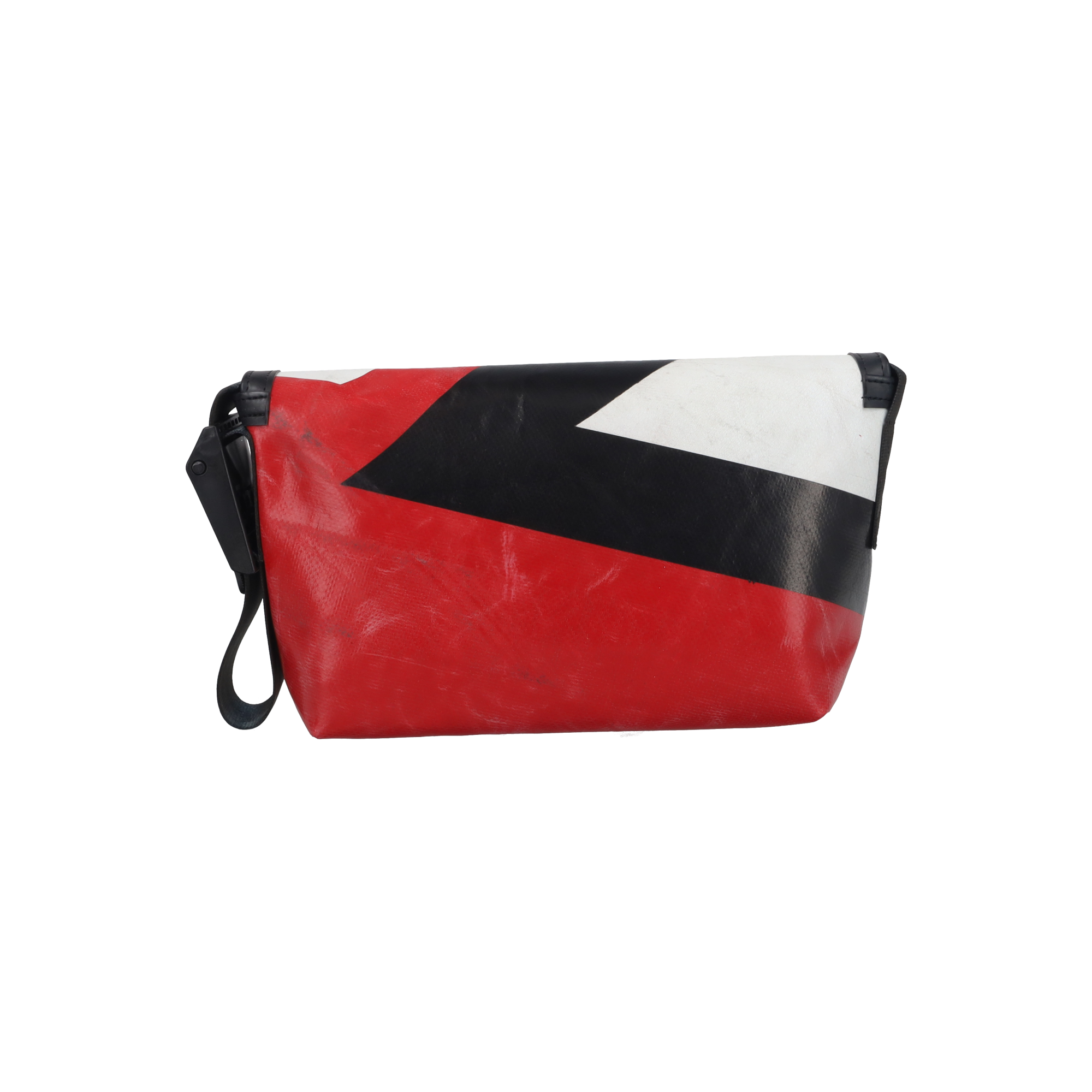 F41 HAWAII FIVE-0 | 293304 | FREITAG