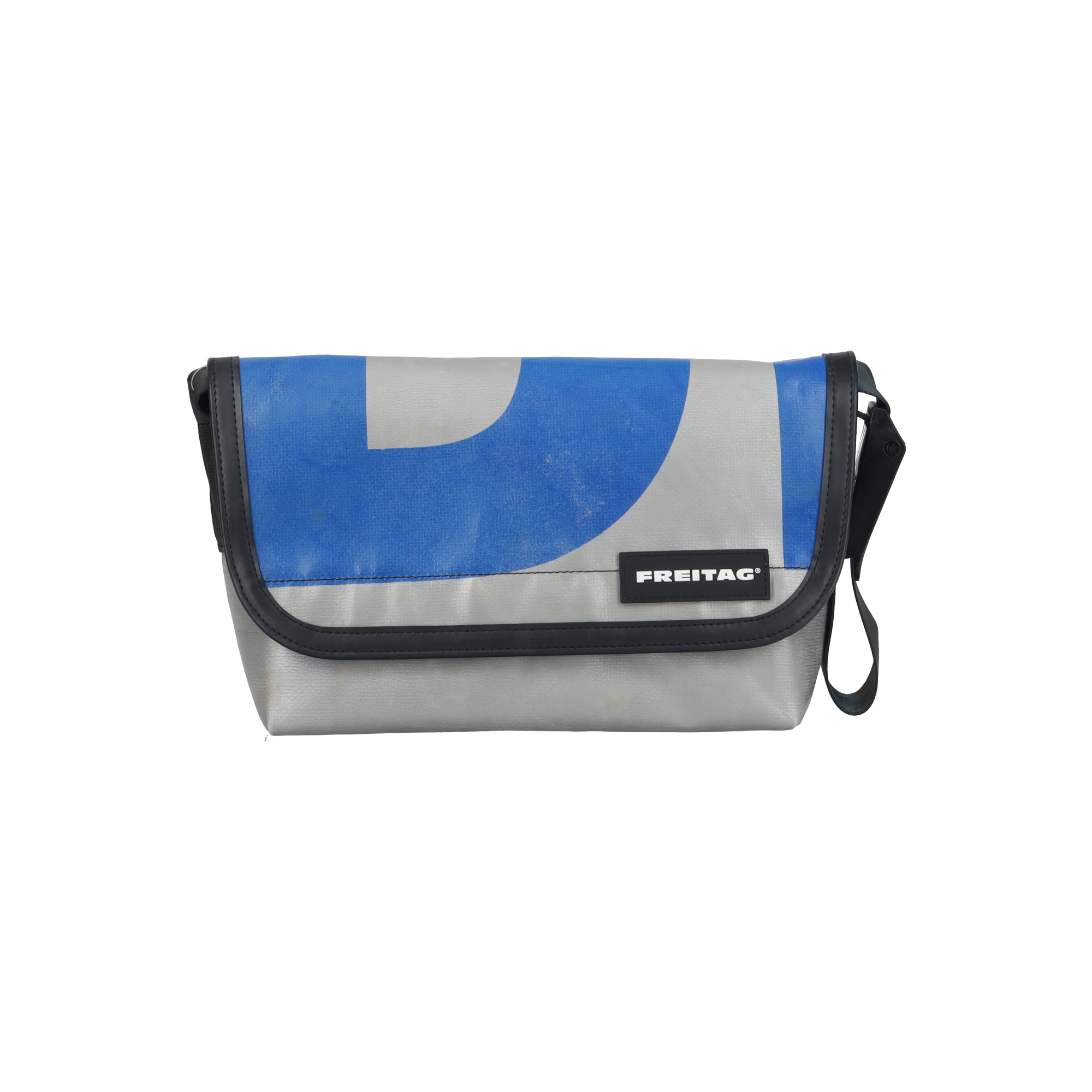 FREITAG フライターグ　HAWAII FIVE-0 F41 HAWAII FIVE-0 | 240692 | FREITAG
