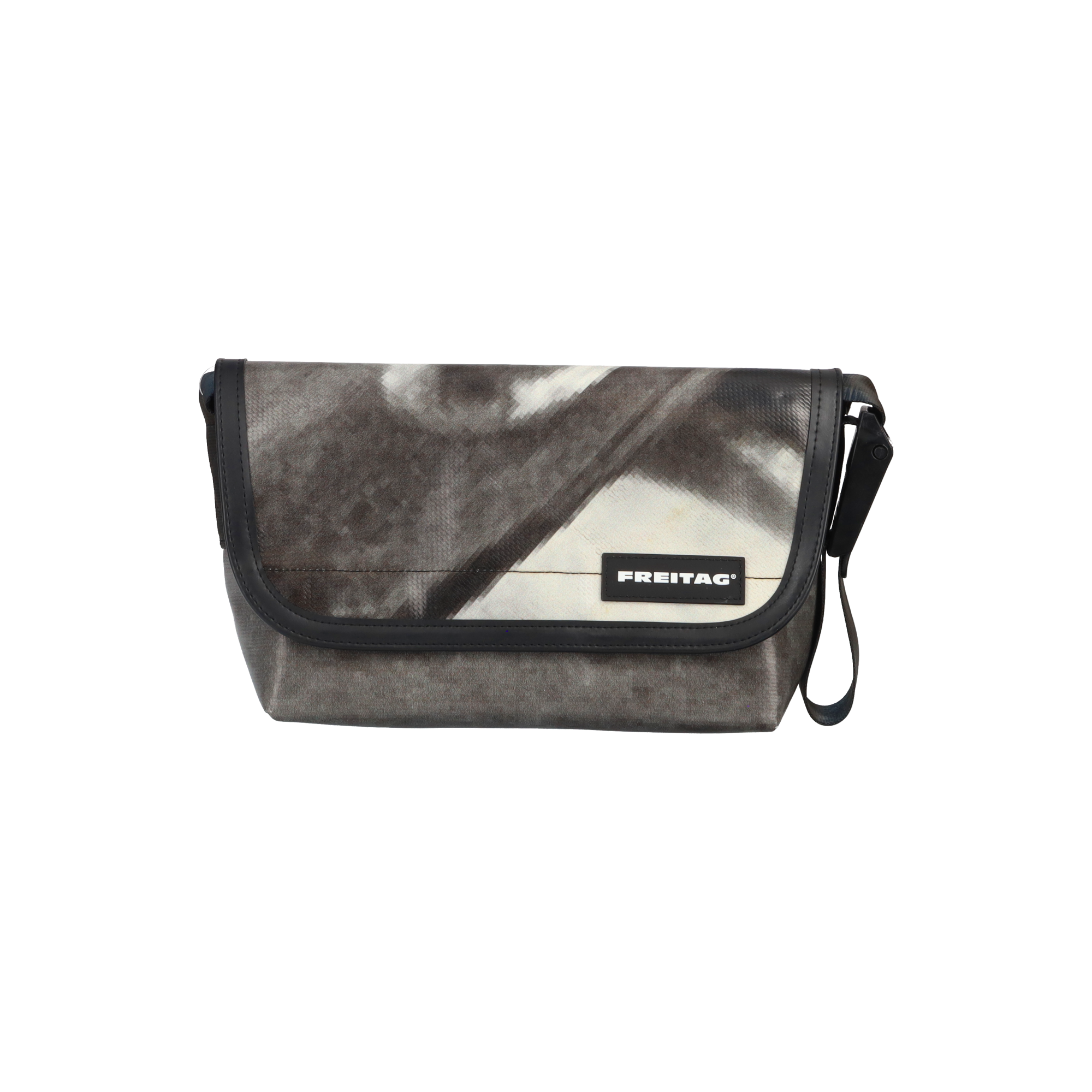 F41 HAWAII FIVE-0 | FREITAG